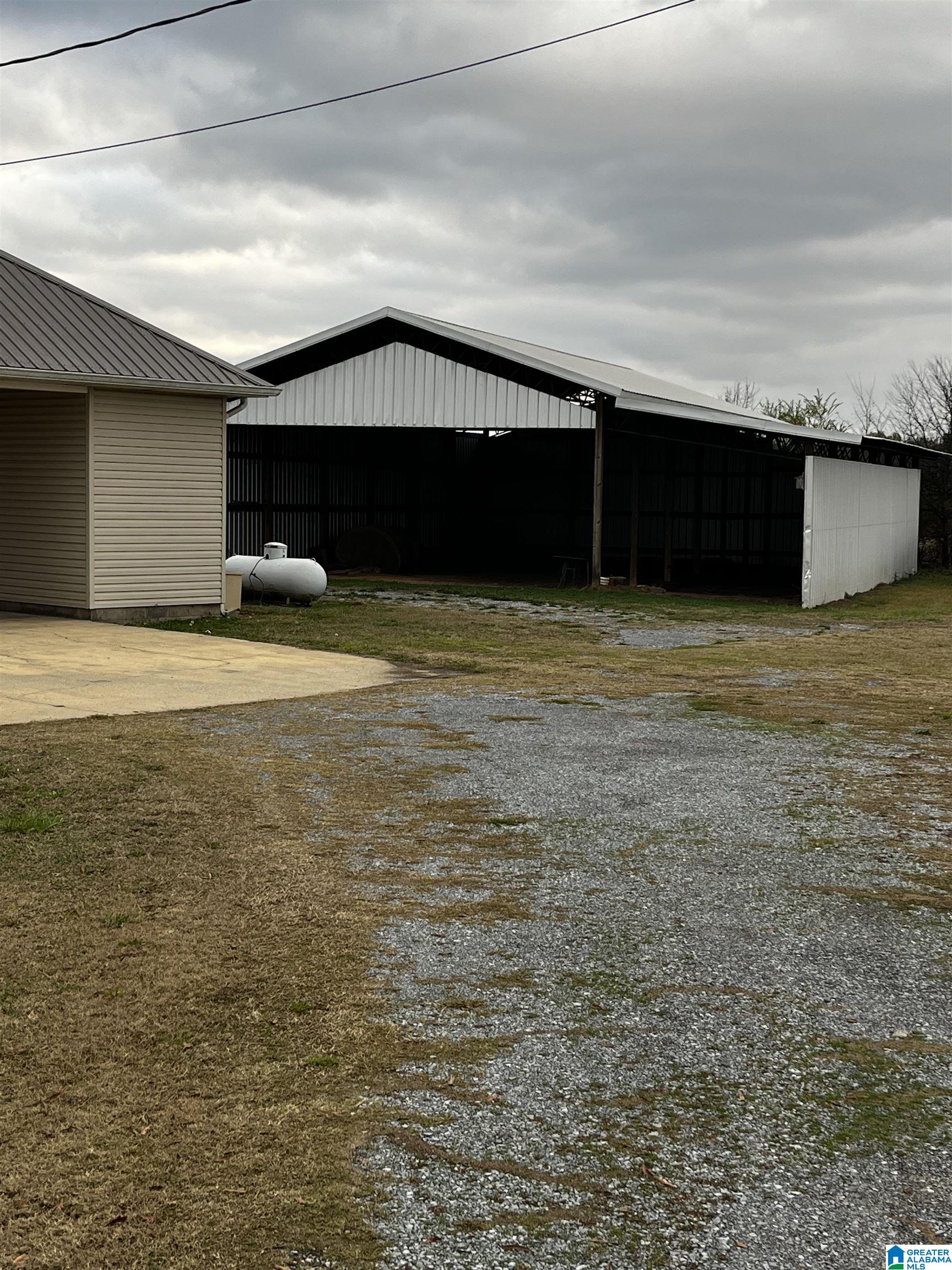 Homes for sale in Harpersville, AL | 1593 Tanyard Road, Harpersville, AL 35078 | MLS# 21438430