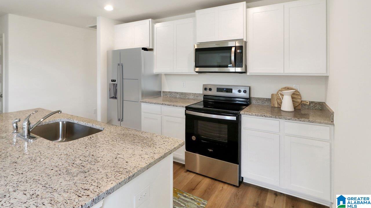 Homes for sale in Odenville, AL | 1630 Birch Bark Lane, Odenville, AL 35120 | MLS# 21438442