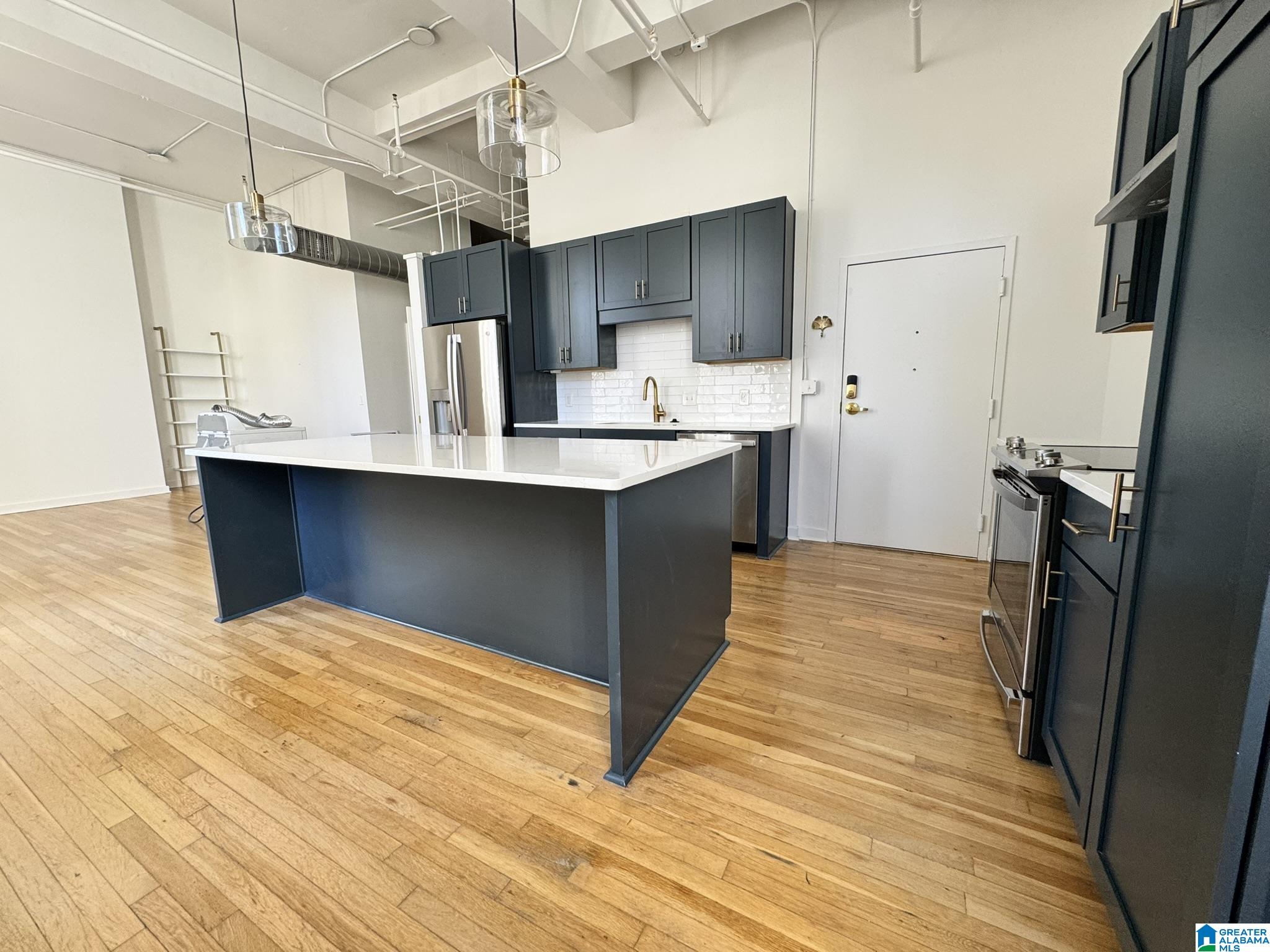 Homes for sale in Birmingham, AL | 300 20Th Street N #201, Birmingham, AL 35203 | MLS# 21438444