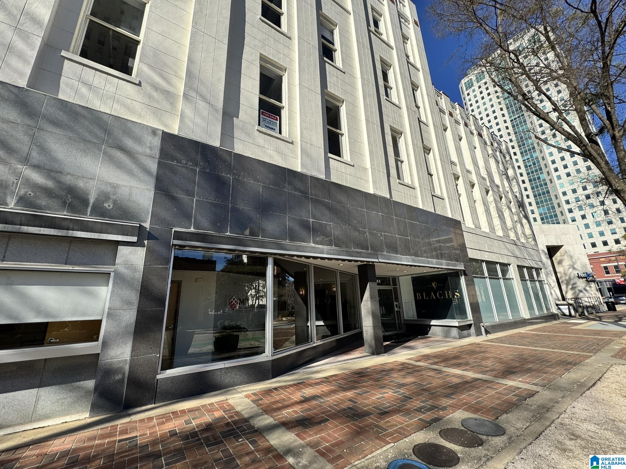 Homes for sale in Birmingham, AL | 300 20th Street N #201, Birmingham, AL 35203 | MLS# 21438444