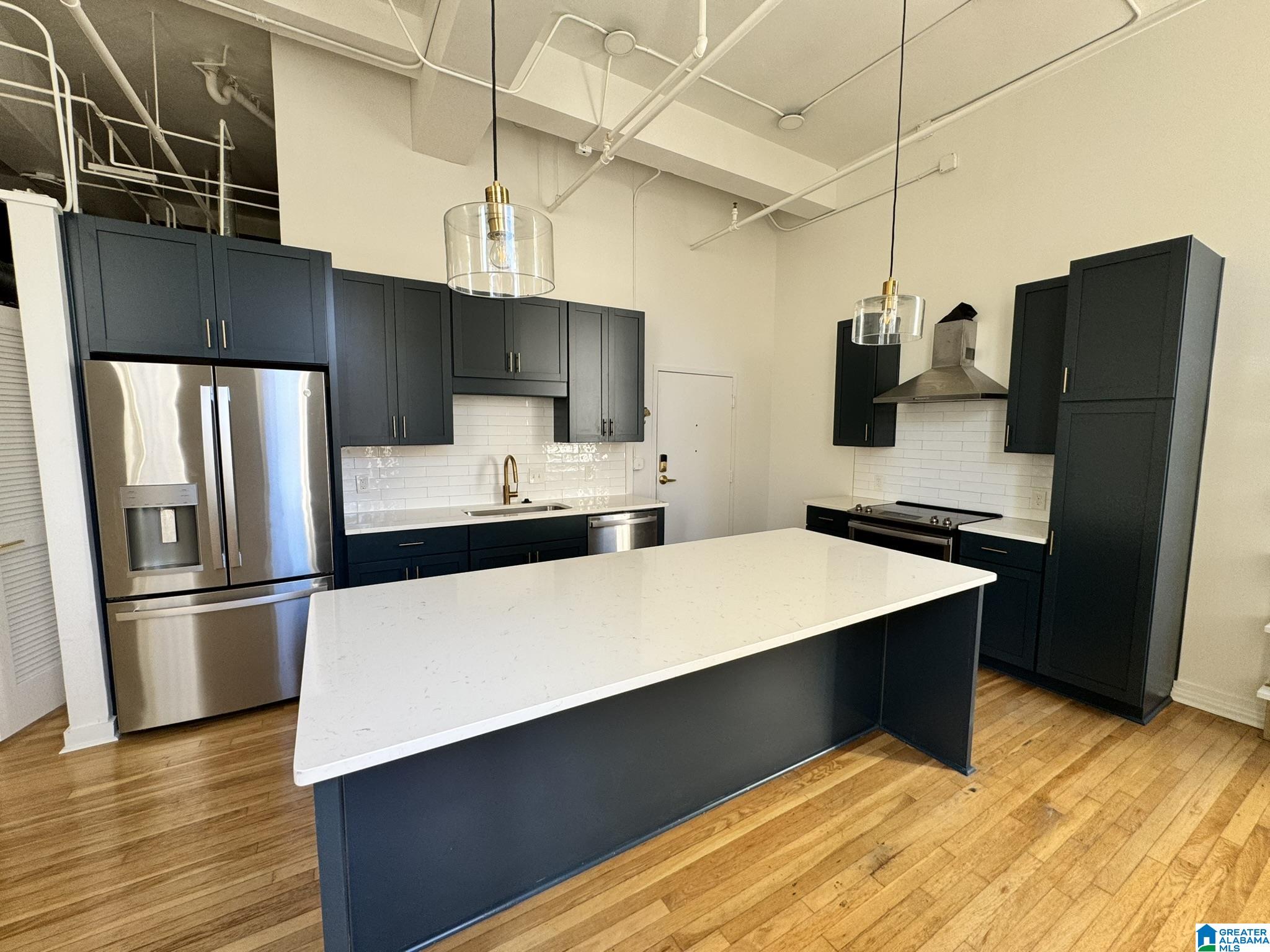 Homes for sale in Birmingham, AL | 300 20Th Street N #201, Birmingham, AL 35203 | MLS# 21438444