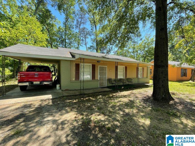 213 SHADYSIDE LANE
