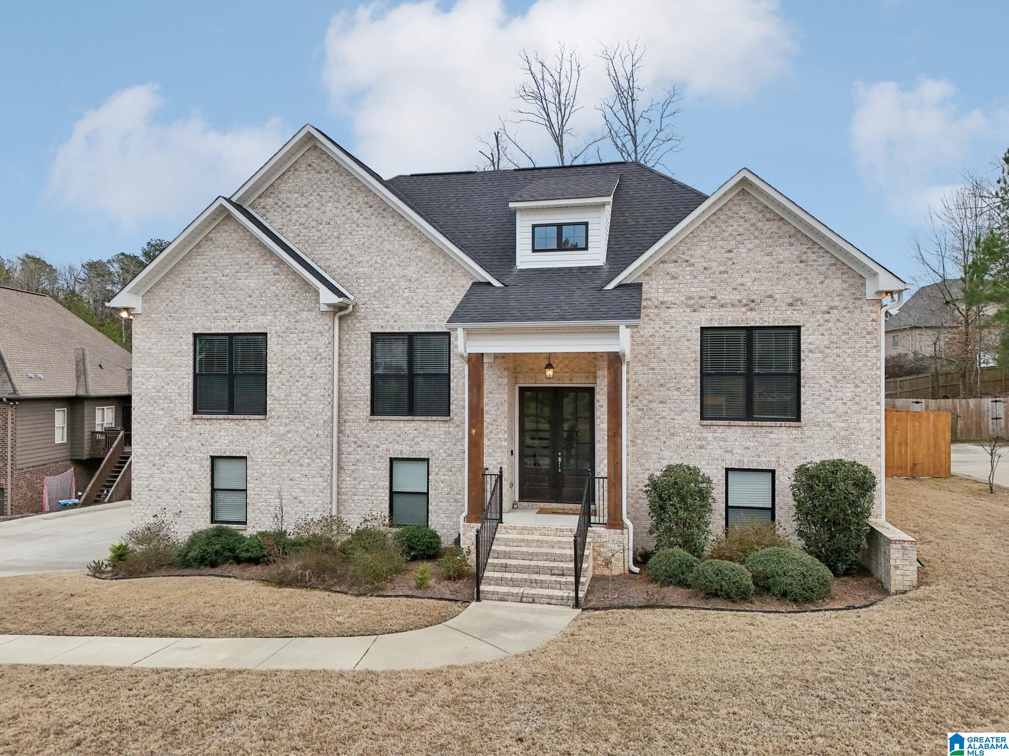 Homes for sale in Morris, AL | 8947 Taunton Pl, Morris, AL 35116 | MLS# 21438460