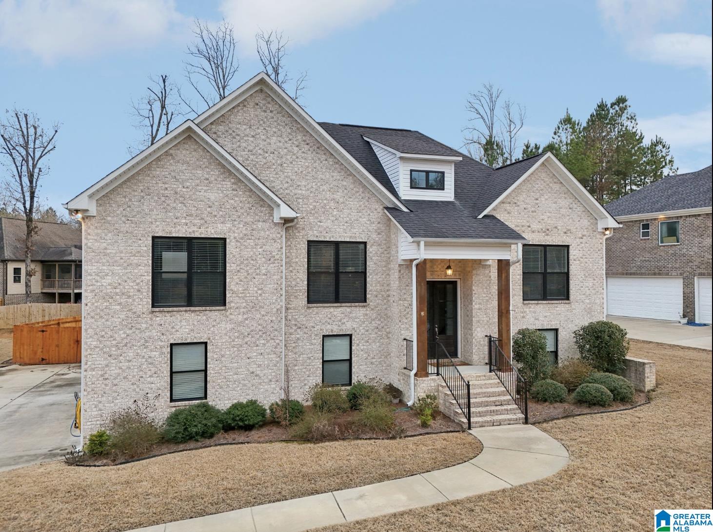 Homes for sale in Morris, AL | 8947 Taunton Pl, Morris, AL 35116 | MLS# 21438460