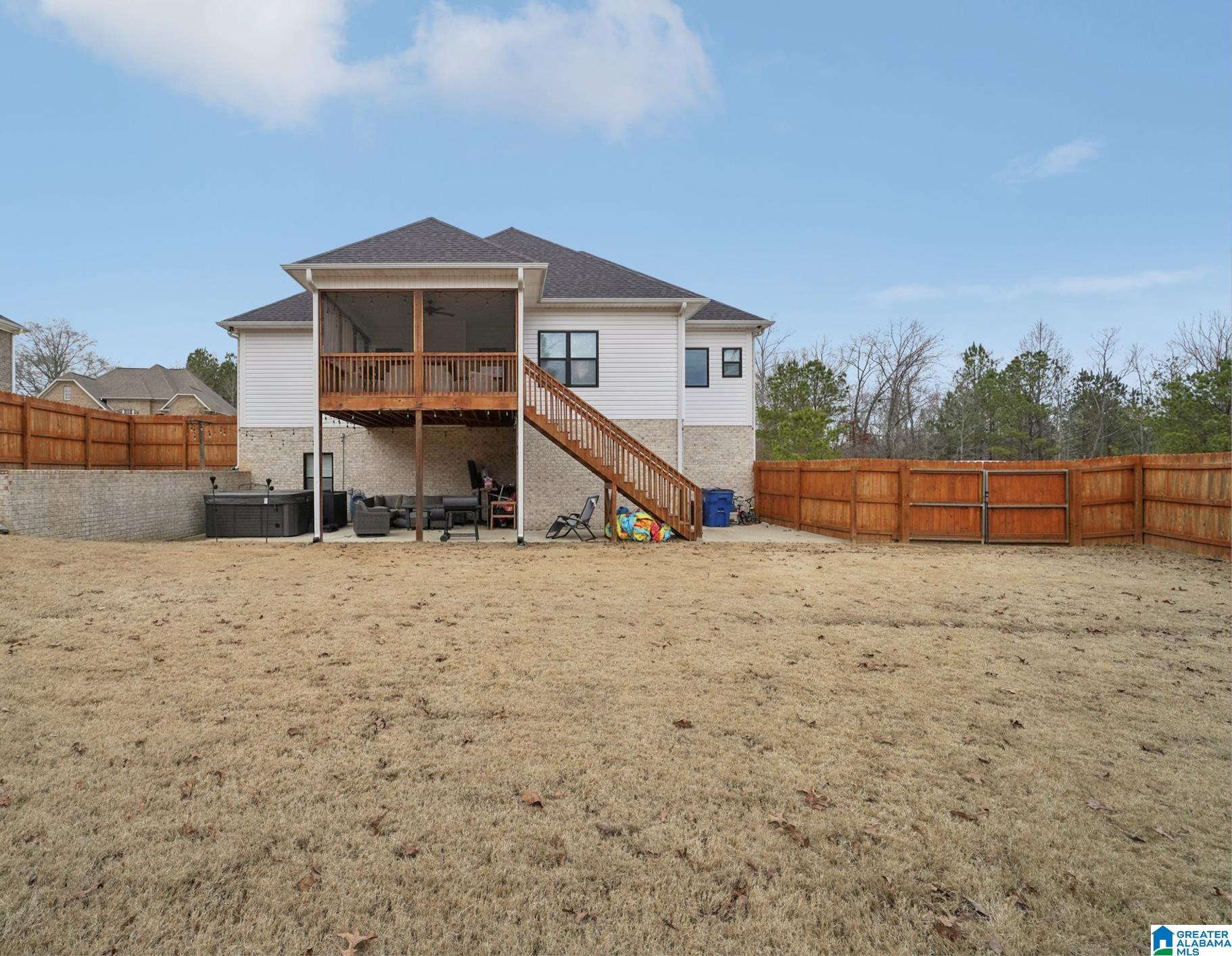 Homes for sale in Morris, AL | 8947 Taunton Pl, Morris, AL 35116 | MLS# 21438460