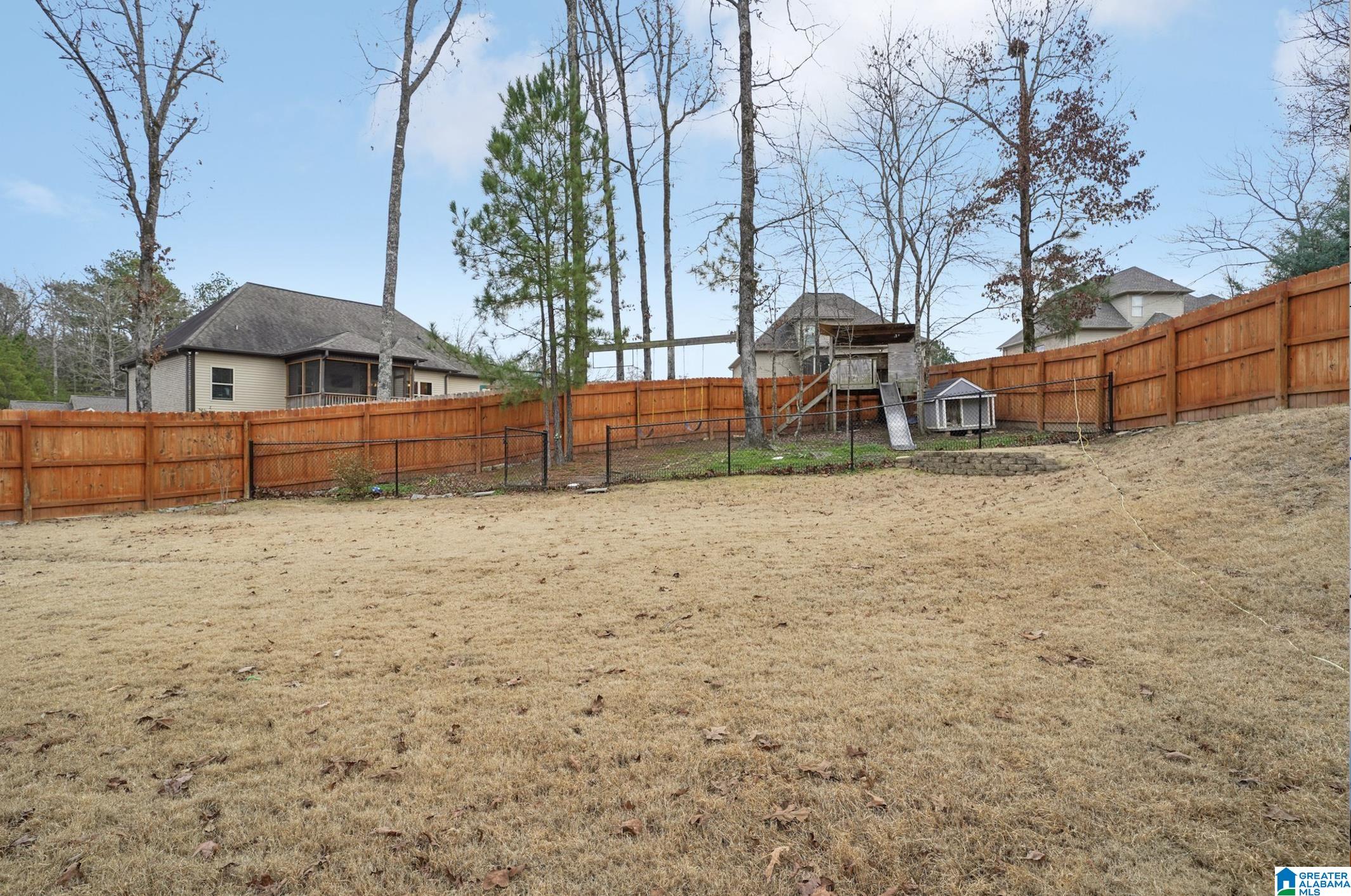 Homes for sale in Morris, AL | 8947 Taunton Pl, Morris, AL 35116 | MLS# 21438460