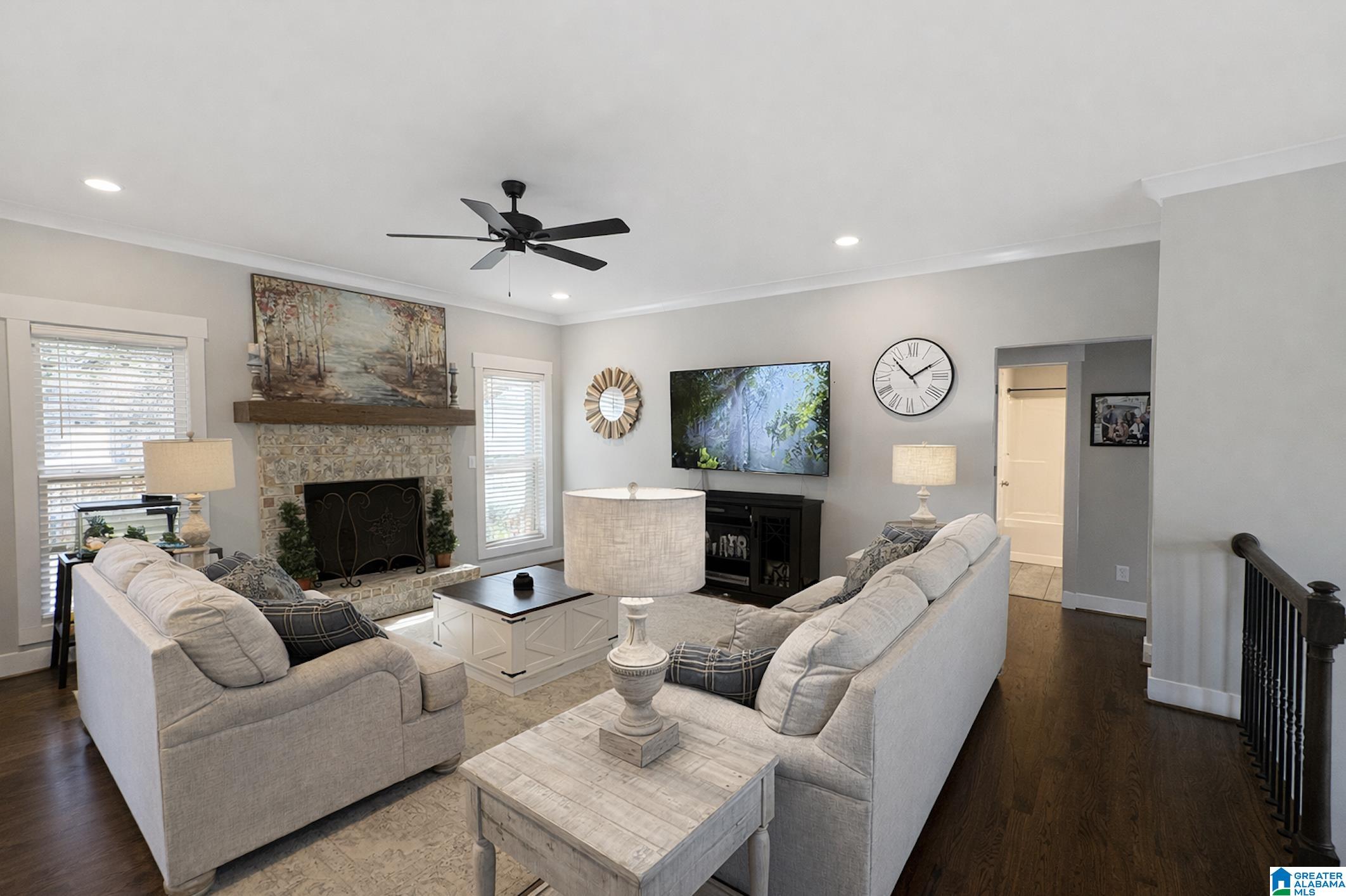 Homes for sale in Morris, AL | 8947 Taunton Pl, Morris, AL 35116 | MLS# 21438460