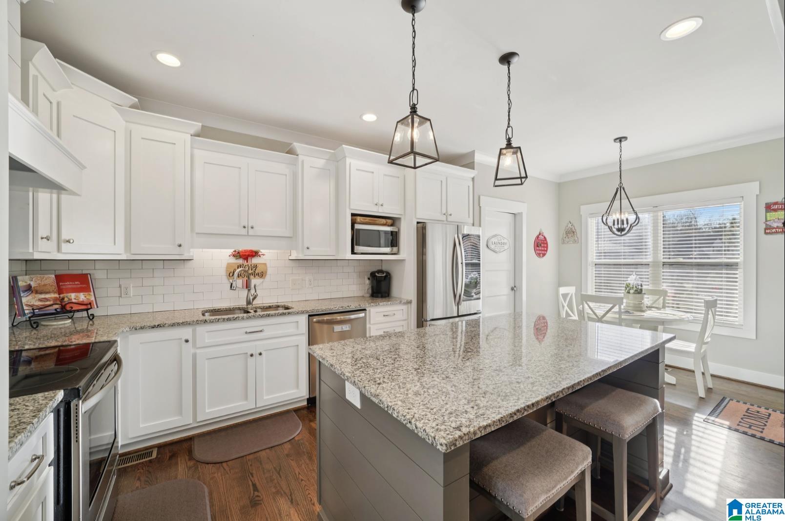 Homes for sale in Morris, AL | 8947 Taunton Pl, Morris, AL 35116 | MLS# 21438460