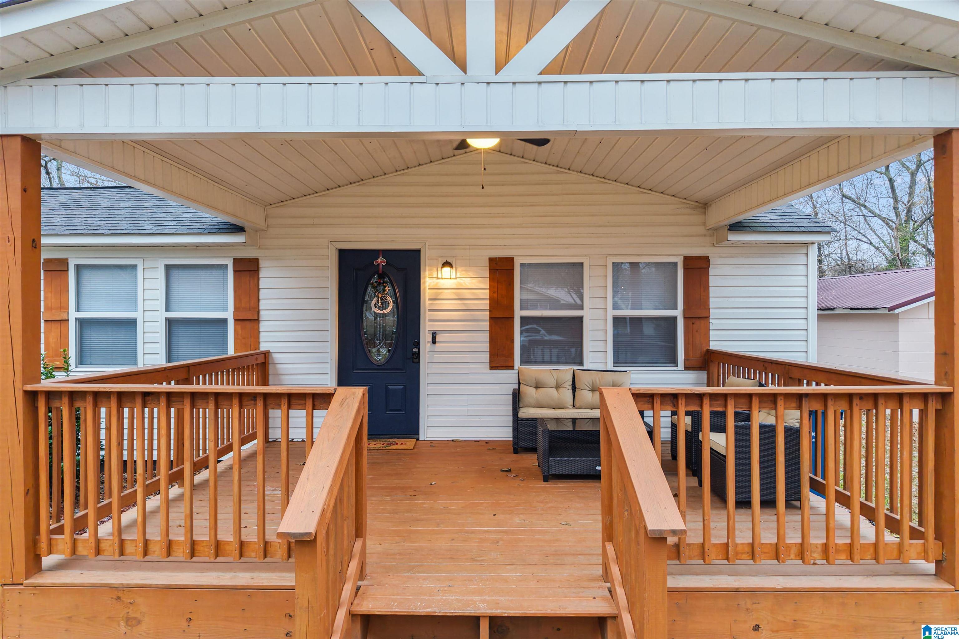 Homes for sale in Gardendale, AL | 900 Absher Street, Gardendale, AL 35071 | MLS# 21438471