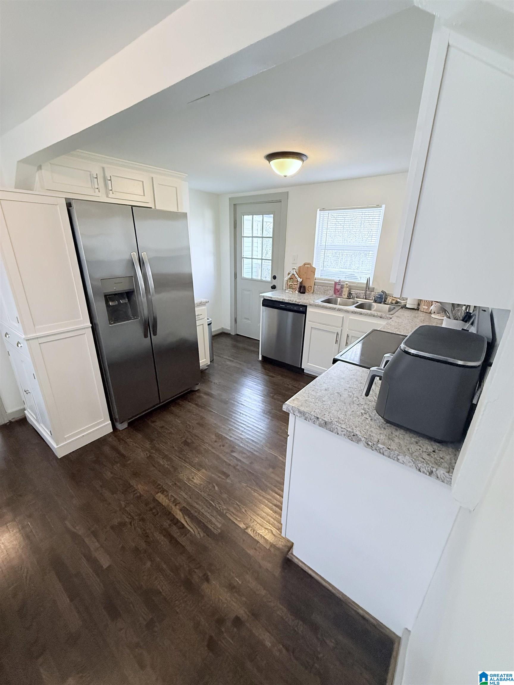 Homes for sale in Gardendale, AL | 900 Absher Street, Gardendale, AL 35071 | MLS# 21438471