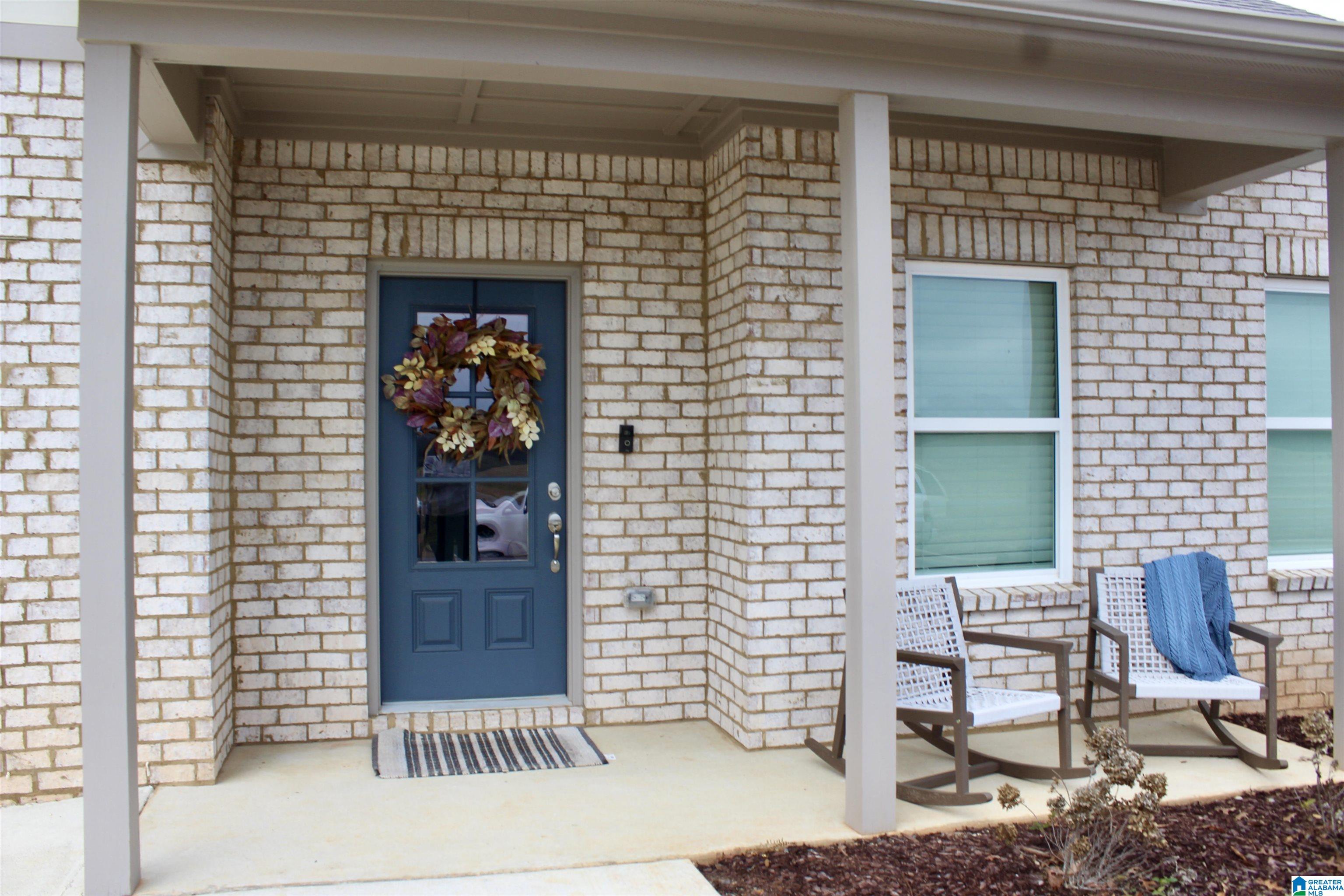 Homes for sale in Pell City, AL | 320 Camellia Lane, Pell City, AL 35128 | MLS# 21438477