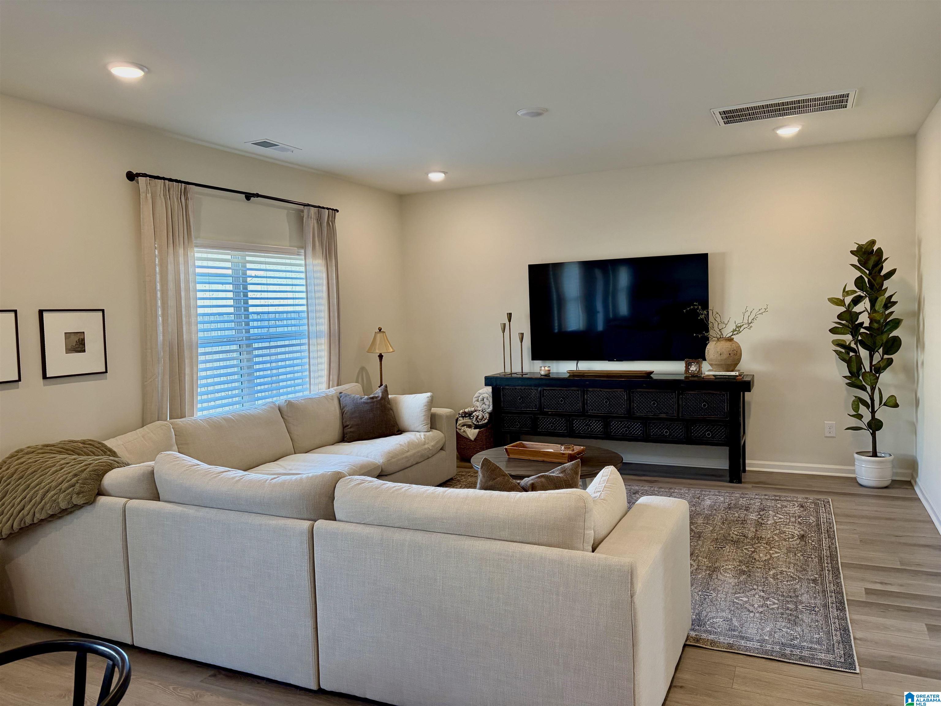 Homes for sale in Pell City, AL | 320 Camellia Lane, Pell City, AL 35128 | MLS# 21438477