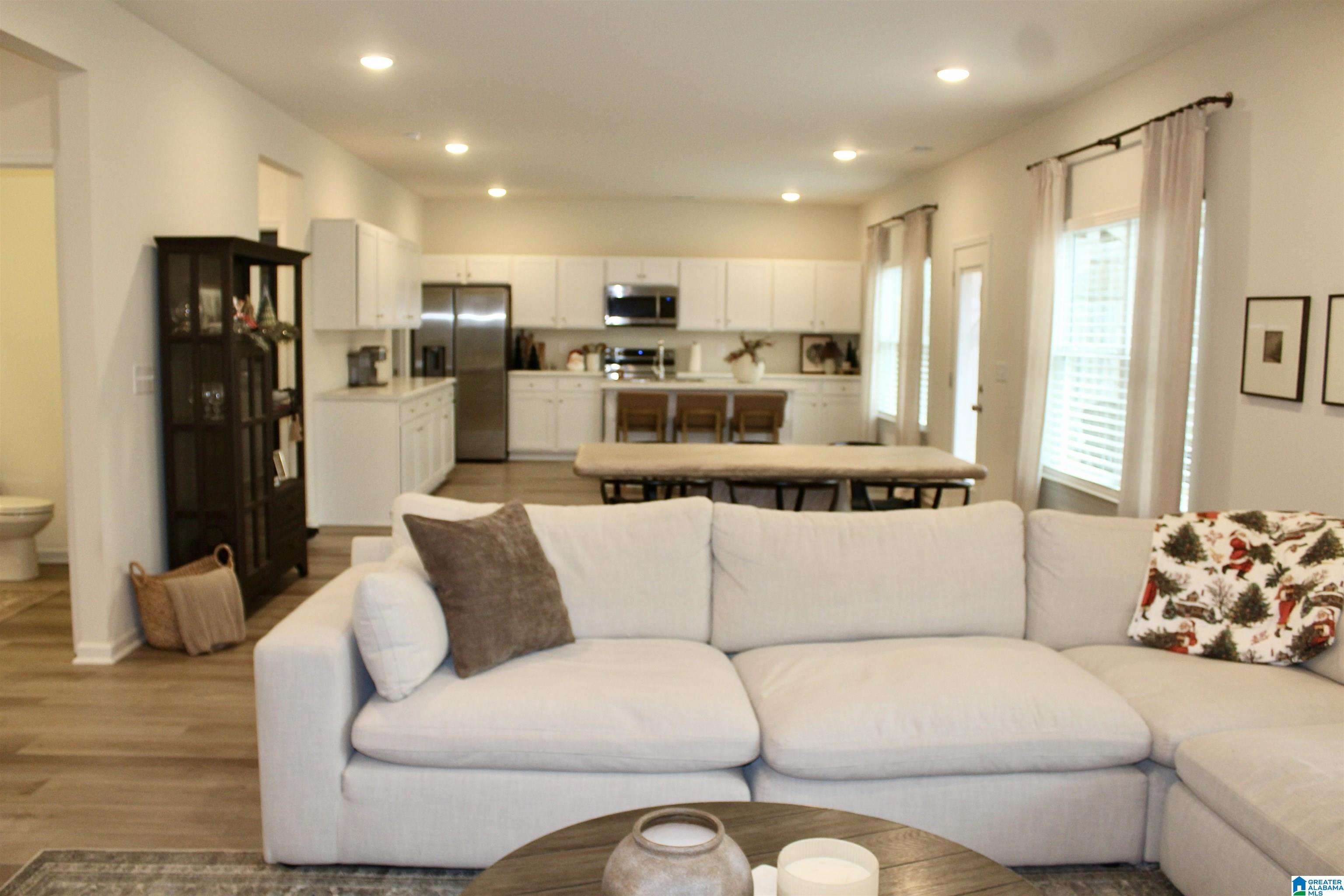 Homes for sale in Pell City, AL | 320 Camellia Lane, Pell City, AL 35128 | MLS# 21438477