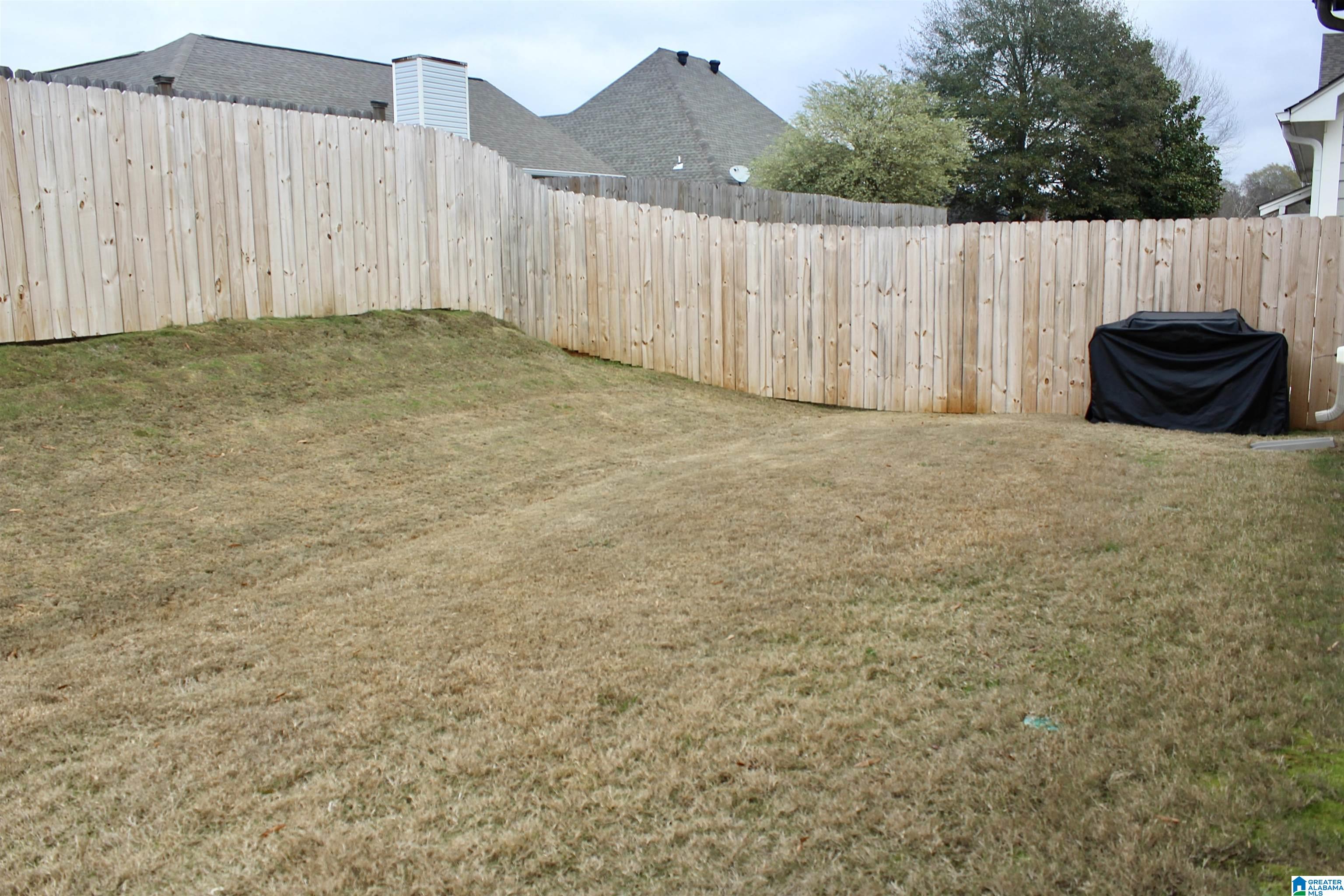 Homes for sale in Pell City, AL | 320 Camellia Lane, Pell City, AL 35128 | MLS# 21438477