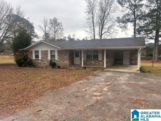 2022 DIALSDALE DRIVE SW