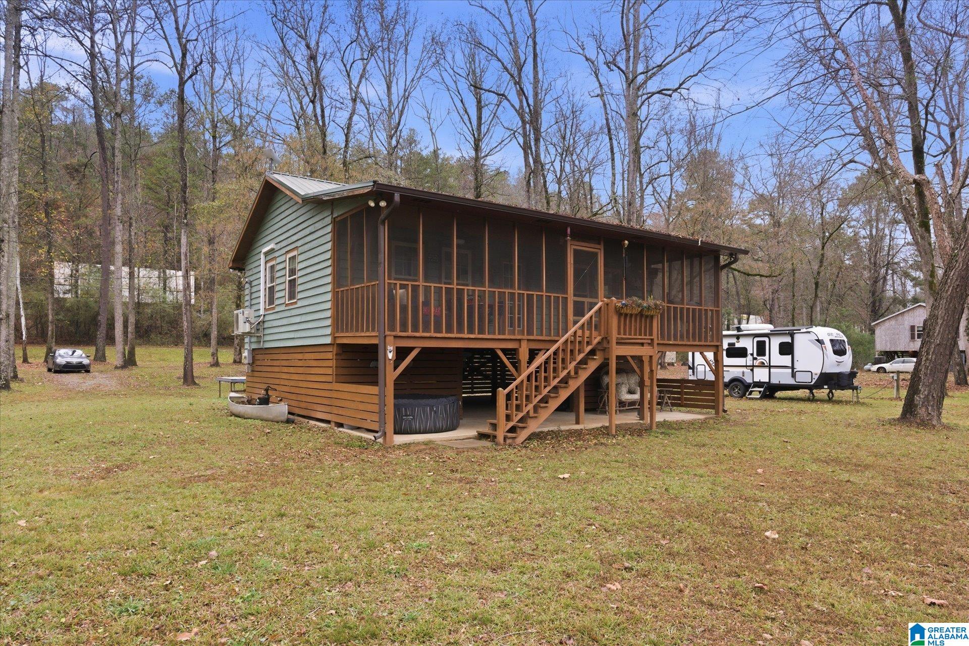 4020 COUNTY ROAD 15
