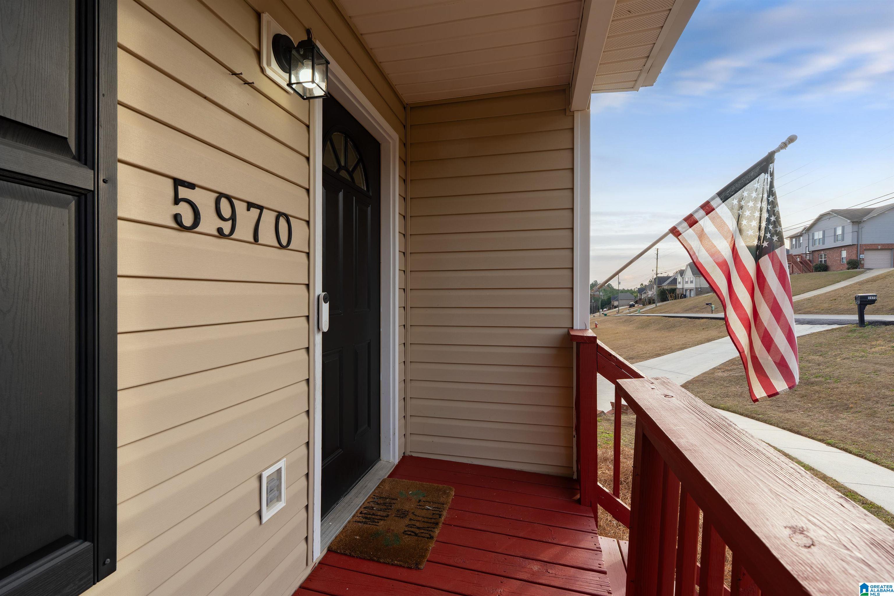 Homes for sale in Moody, AL | 5970 Old Acton Road, Moody, AL 35004 | MLS# 21438508