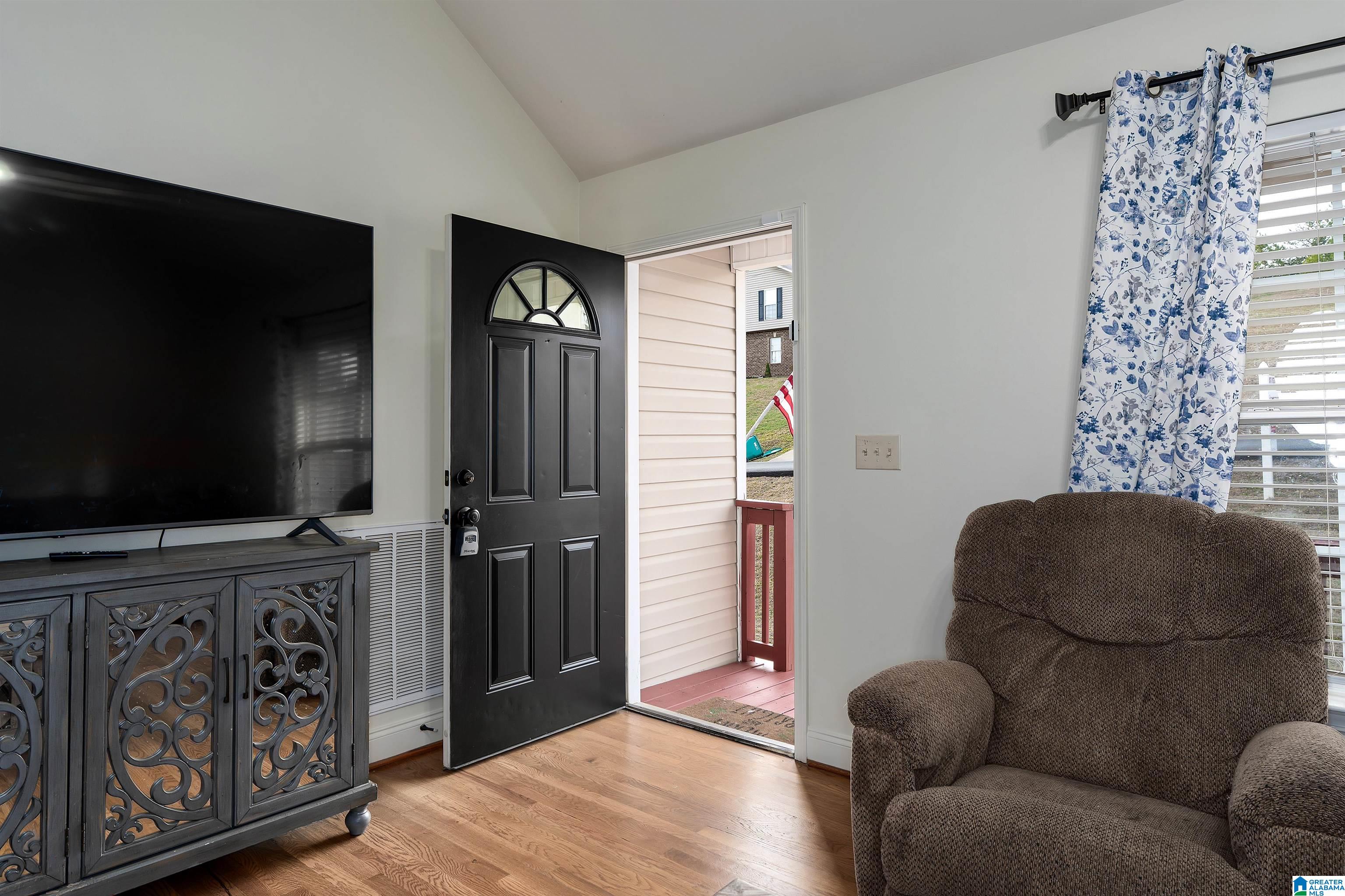 Homes for sale in Moody, AL | 5970 Old Acton Road, Moody, AL 35004 | MLS# 21438508