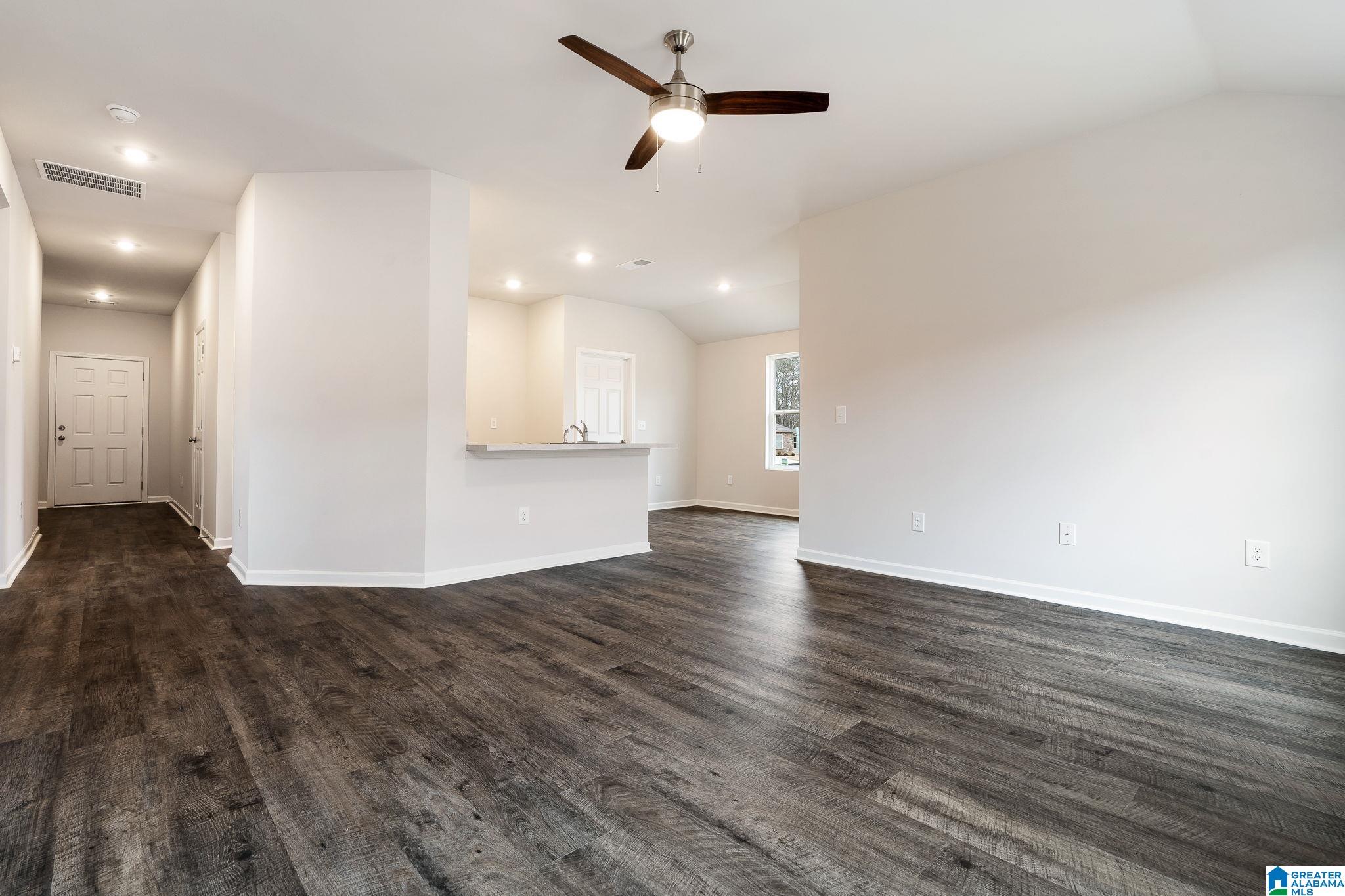 Homes for sale in Odenville, AL | 1230 Brookhaven Lane, Odenville, AL 35120 | MLS# 21438540