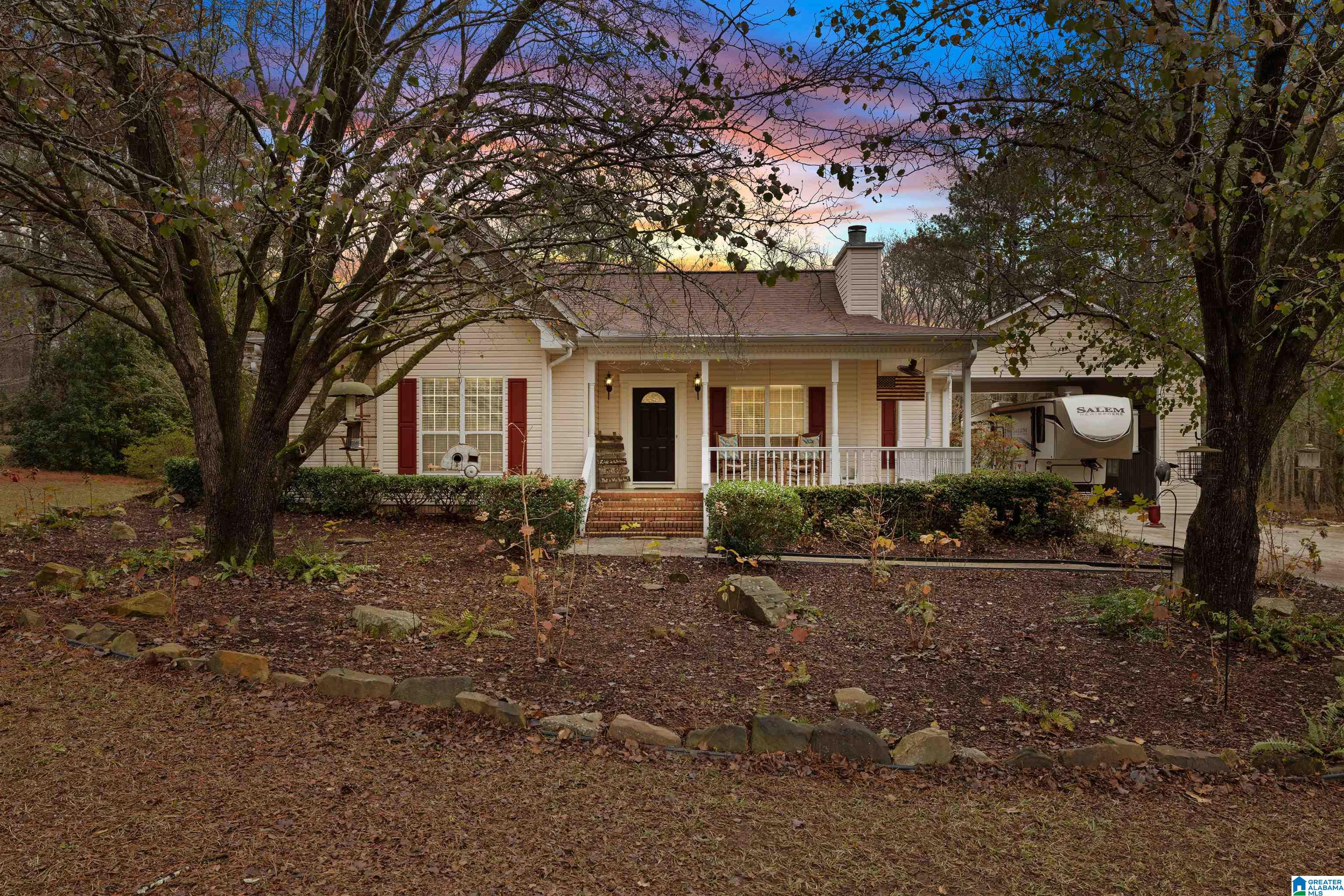 510 MYRICK ROAD