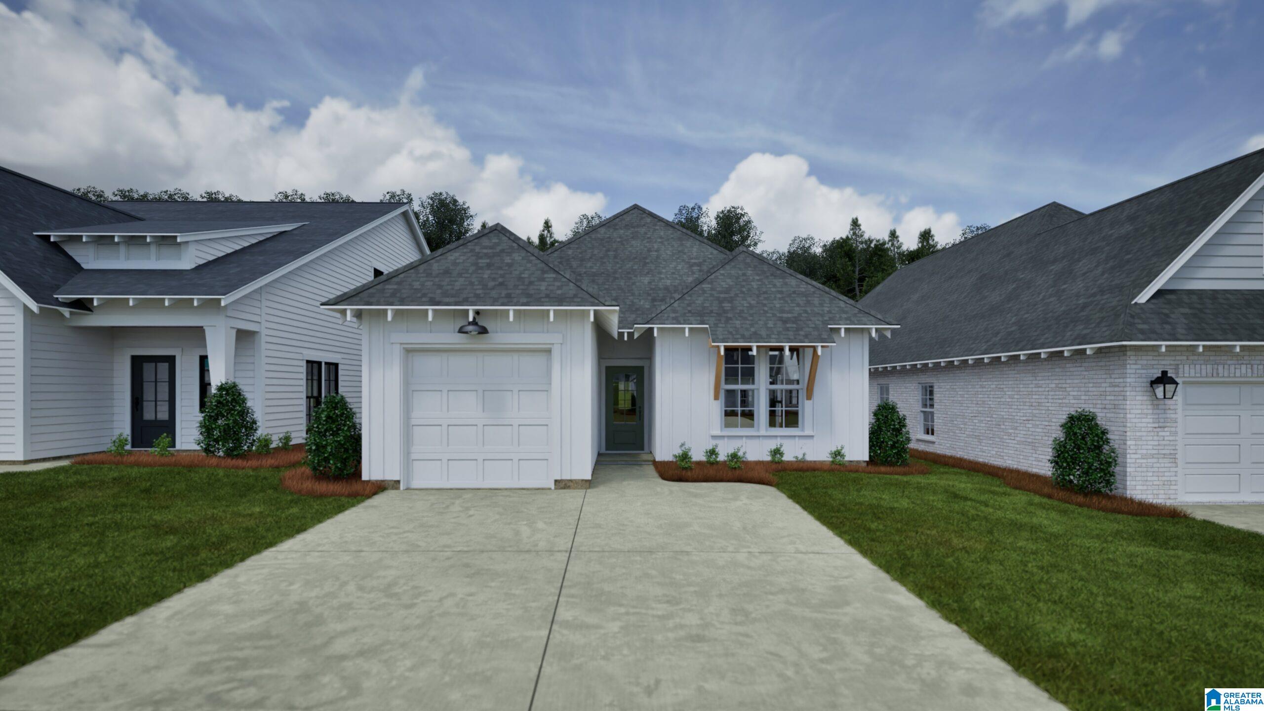 373 SHILOH CREEK DRIVE