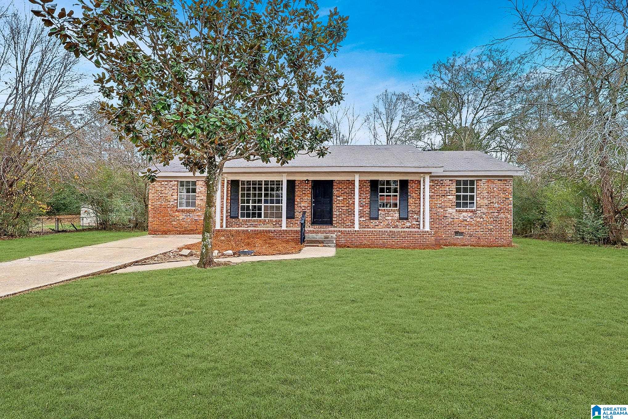 111 SHIELDS DRIVE