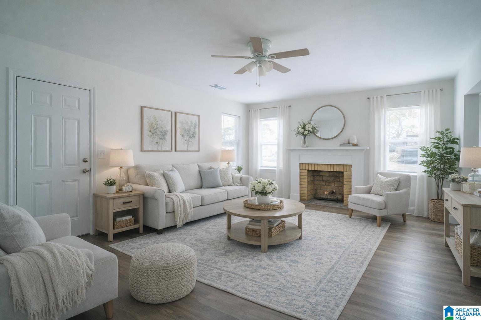 Homes for sale in Birmingham, AL | 5808 Avenue O, Birmingham, AL 35228 | MLS# 21438574