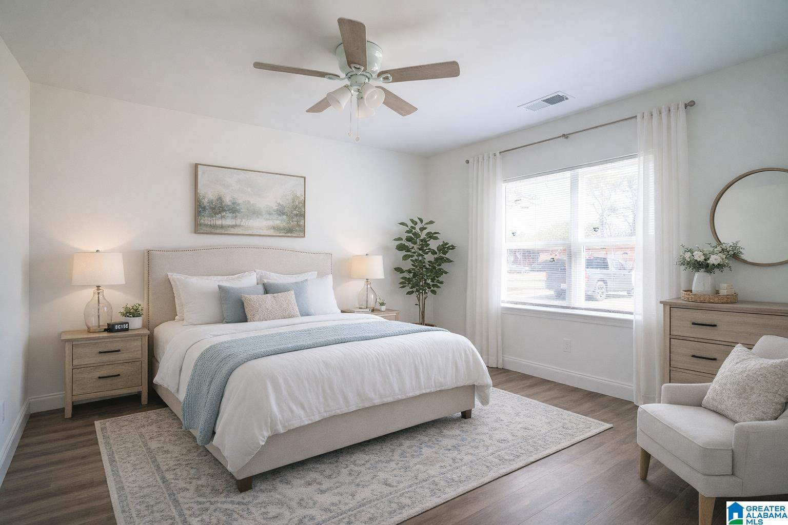 Homes for sale in Birmingham, AL | 5808 Avenue O, Birmingham, AL 35228 | MLS# 21438574