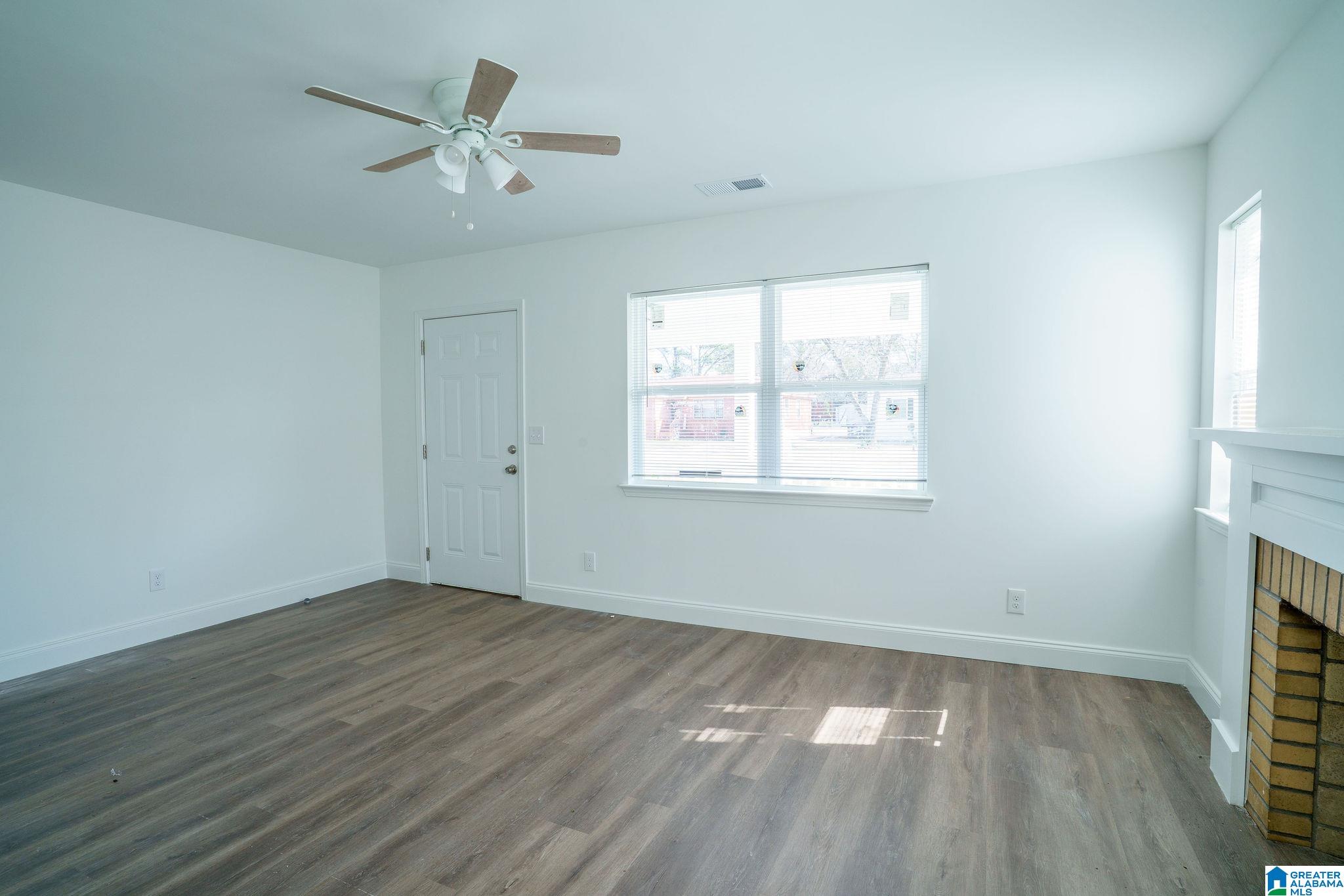 Homes for sale in Birmingham, AL | 5808 Avenue O, Birmingham, AL 35228 | MLS# 21438574