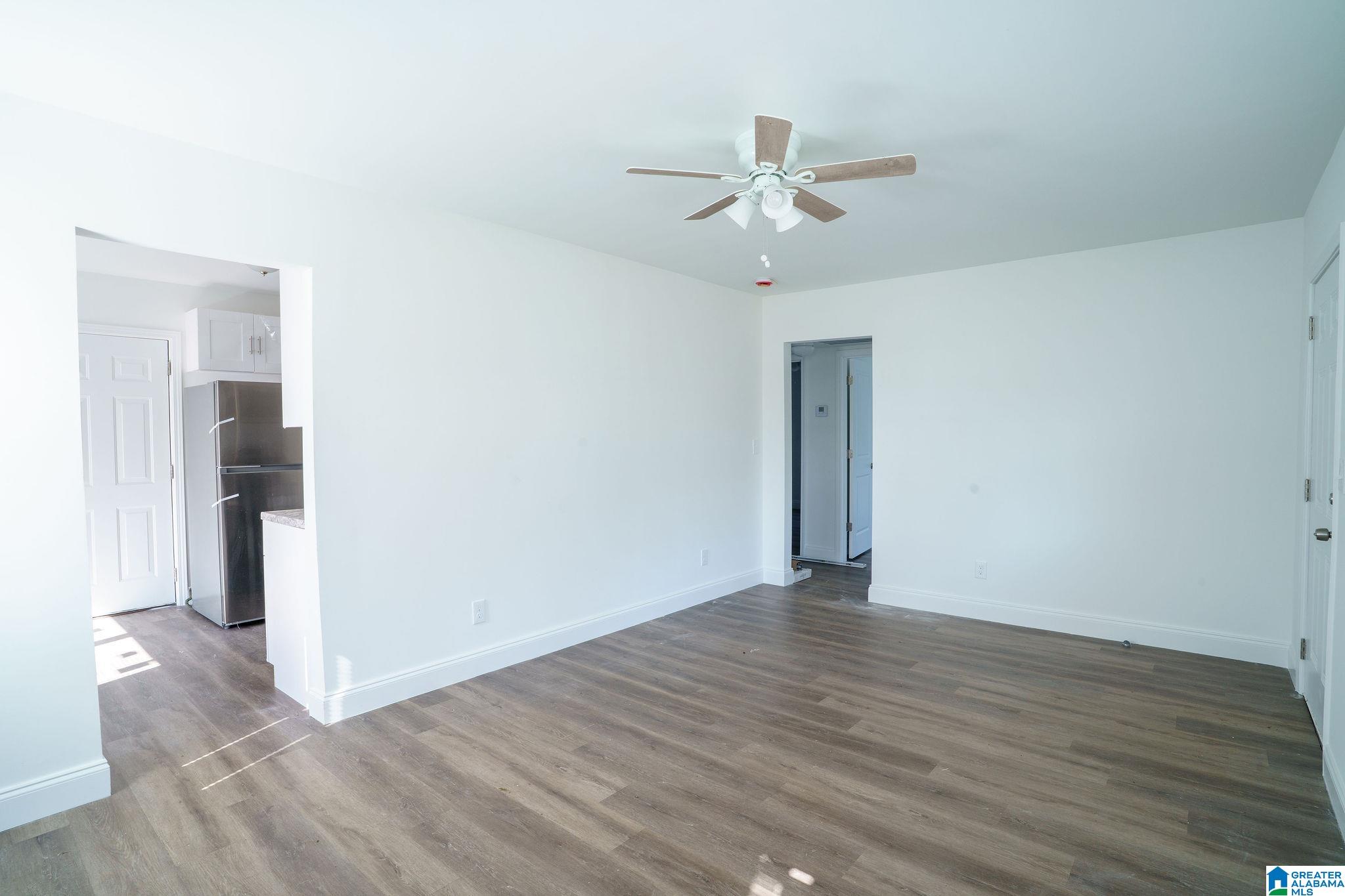 Homes for sale in Birmingham, AL | 5808 Avenue O, Birmingham, AL 35228 | MLS# 21438574