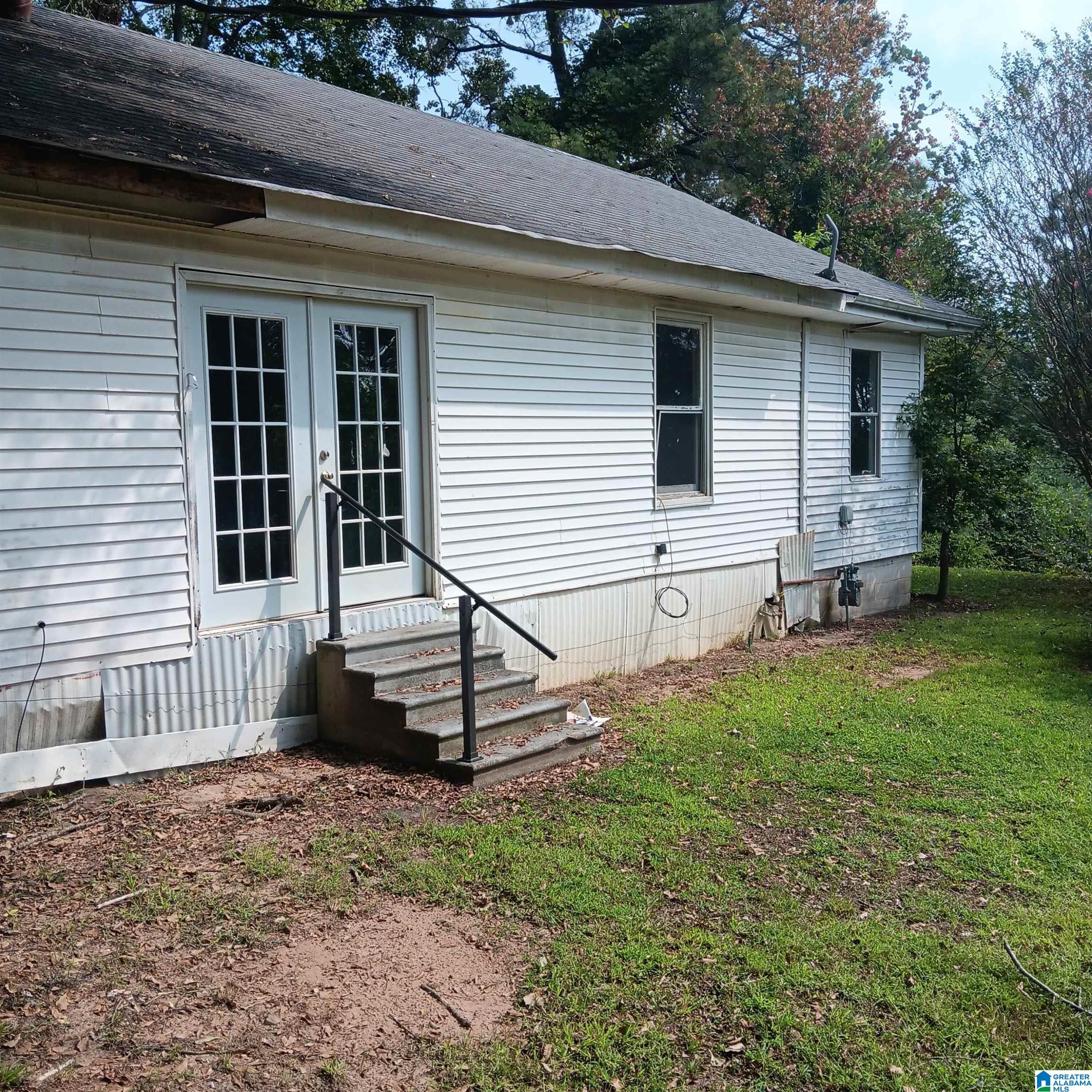 138 ATKINSON DRIVE