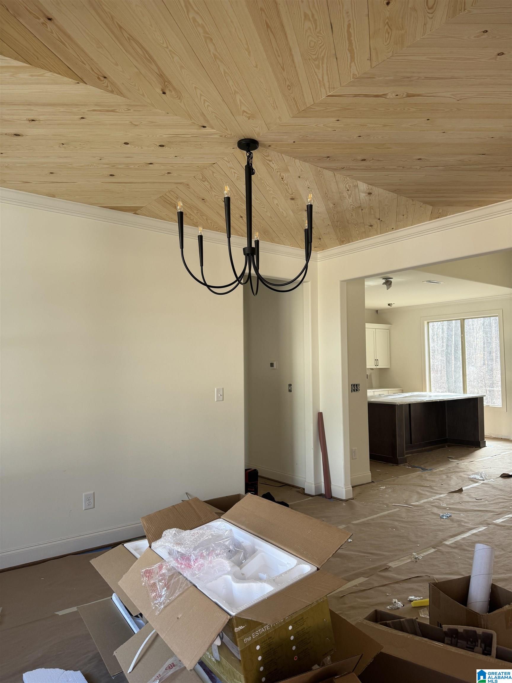 Homes for sale in Chelsea, AL | 657 Lime Creek Way, Chelsea, AL 35043 | MLS# 21438579