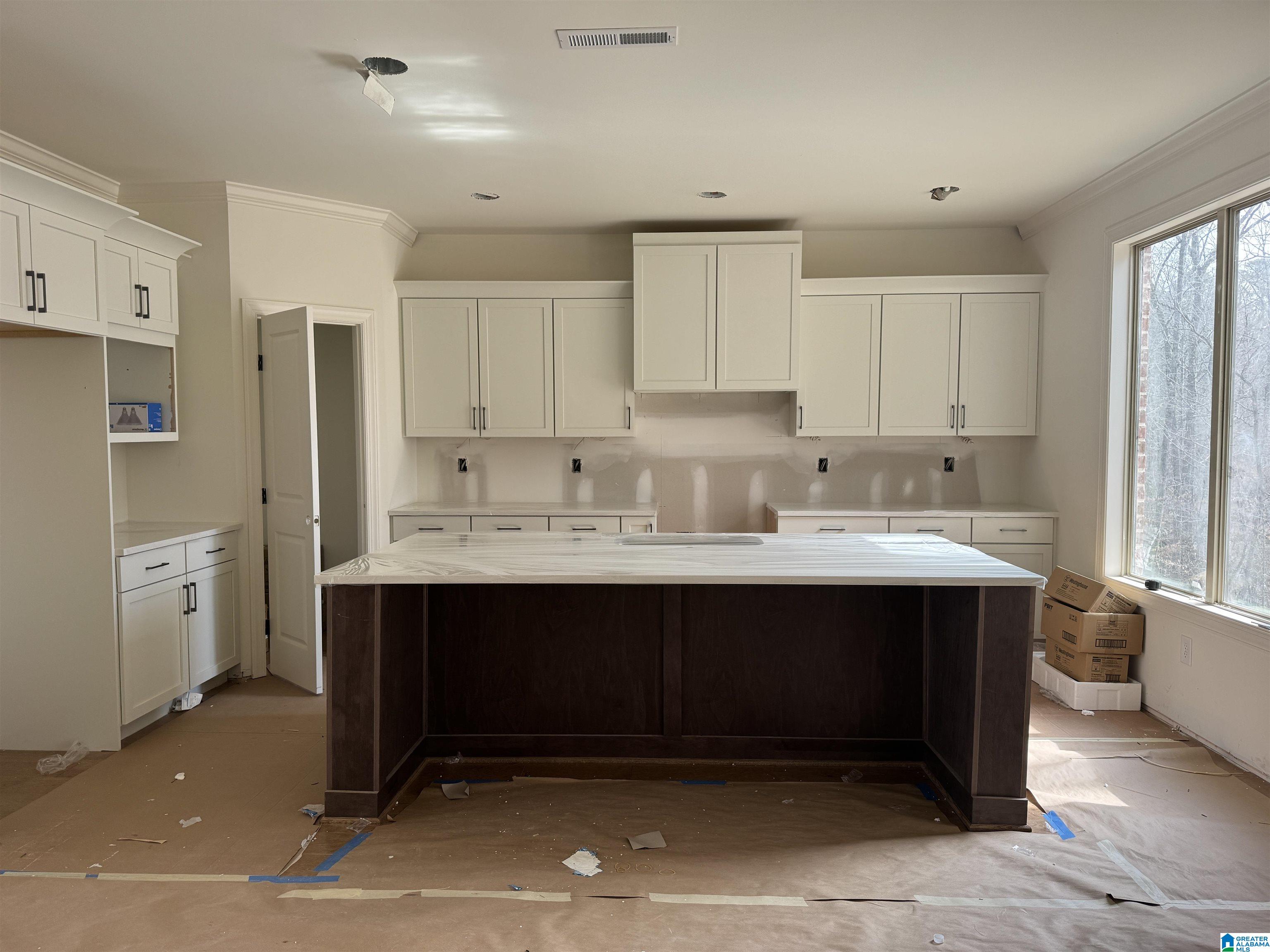 Homes for sale in Chelsea, AL | 657 Lime Creek Way, Chelsea, AL 35043 | MLS# 21438579