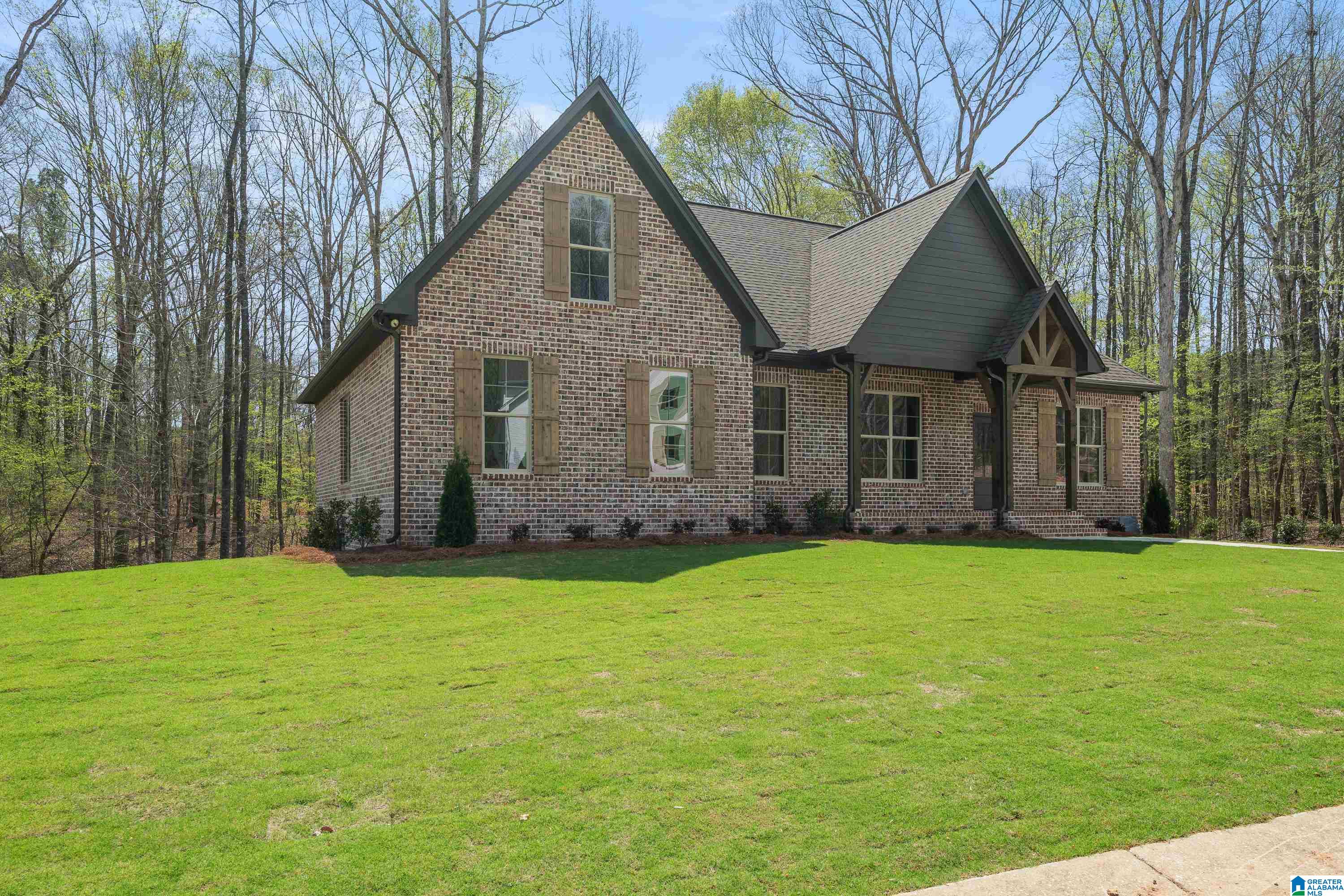 3rd image of 657 Lime Creek Way, Chelsea, AL 35043 | MLS# 21438579