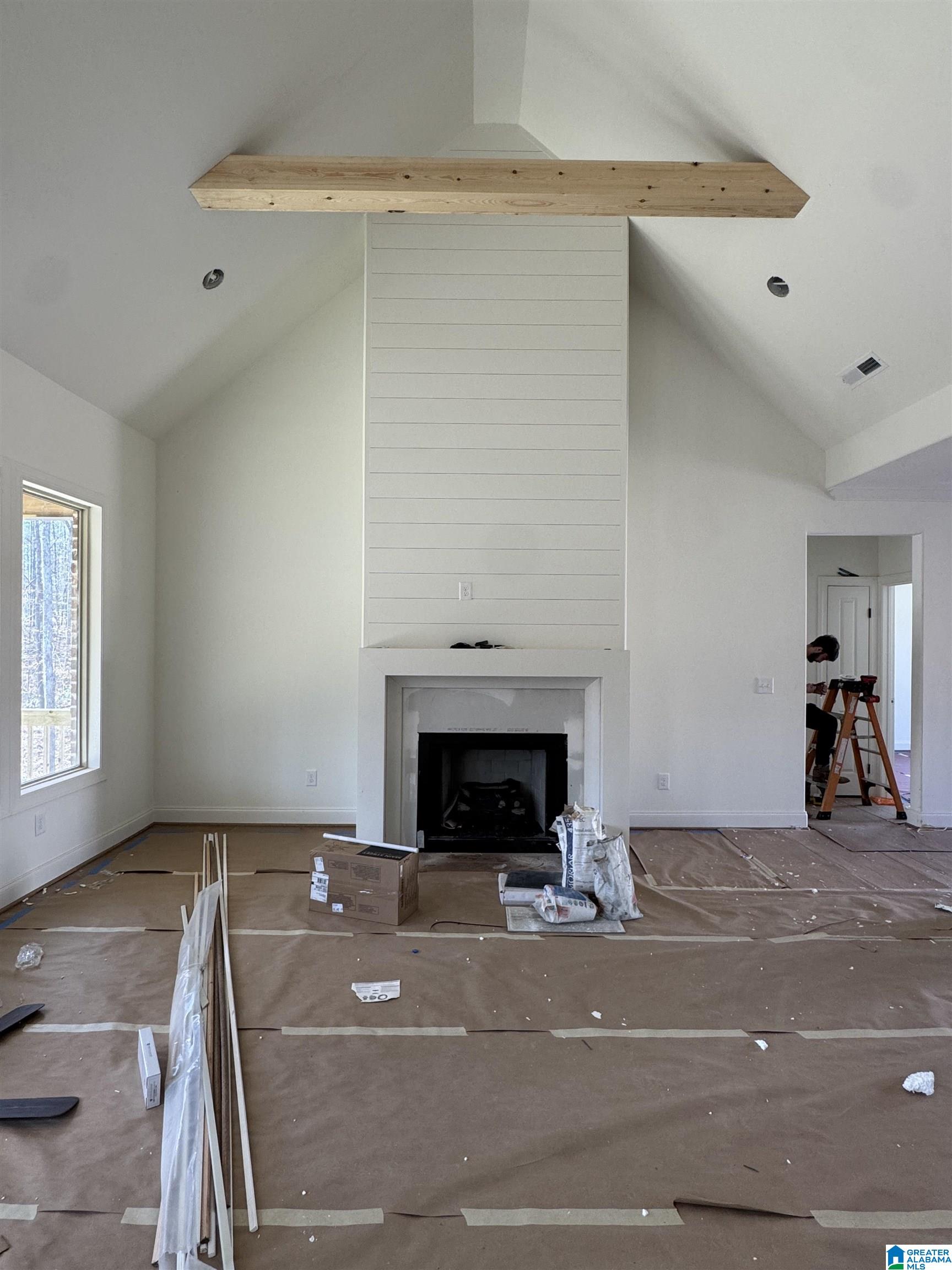 Homes for sale in Chelsea, AL | 657 Lime Creek Way, Chelsea, AL 35043 | MLS# 21438579