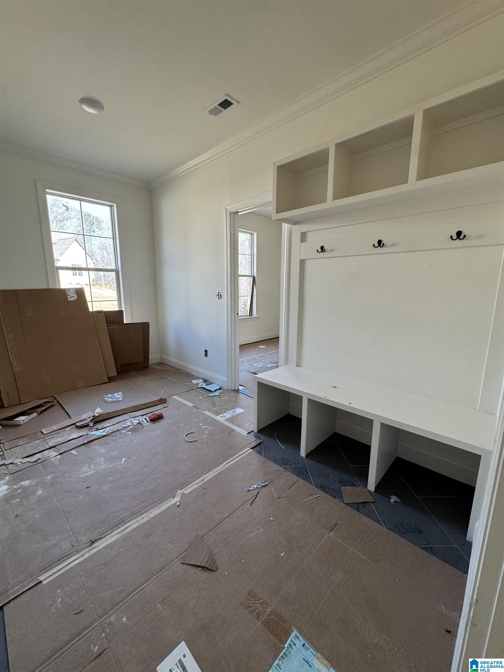 Homes for sale in Chelsea, AL | 657 Lime Creek Way, Chelsea, AL 35043 | MLS# 21438579