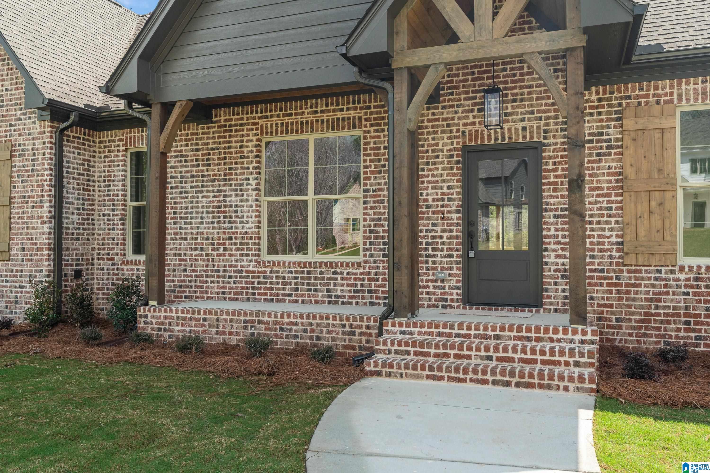 5th image of 657 Lime Creek Way, Chelsea, AL 35043 | MLS# 21438579