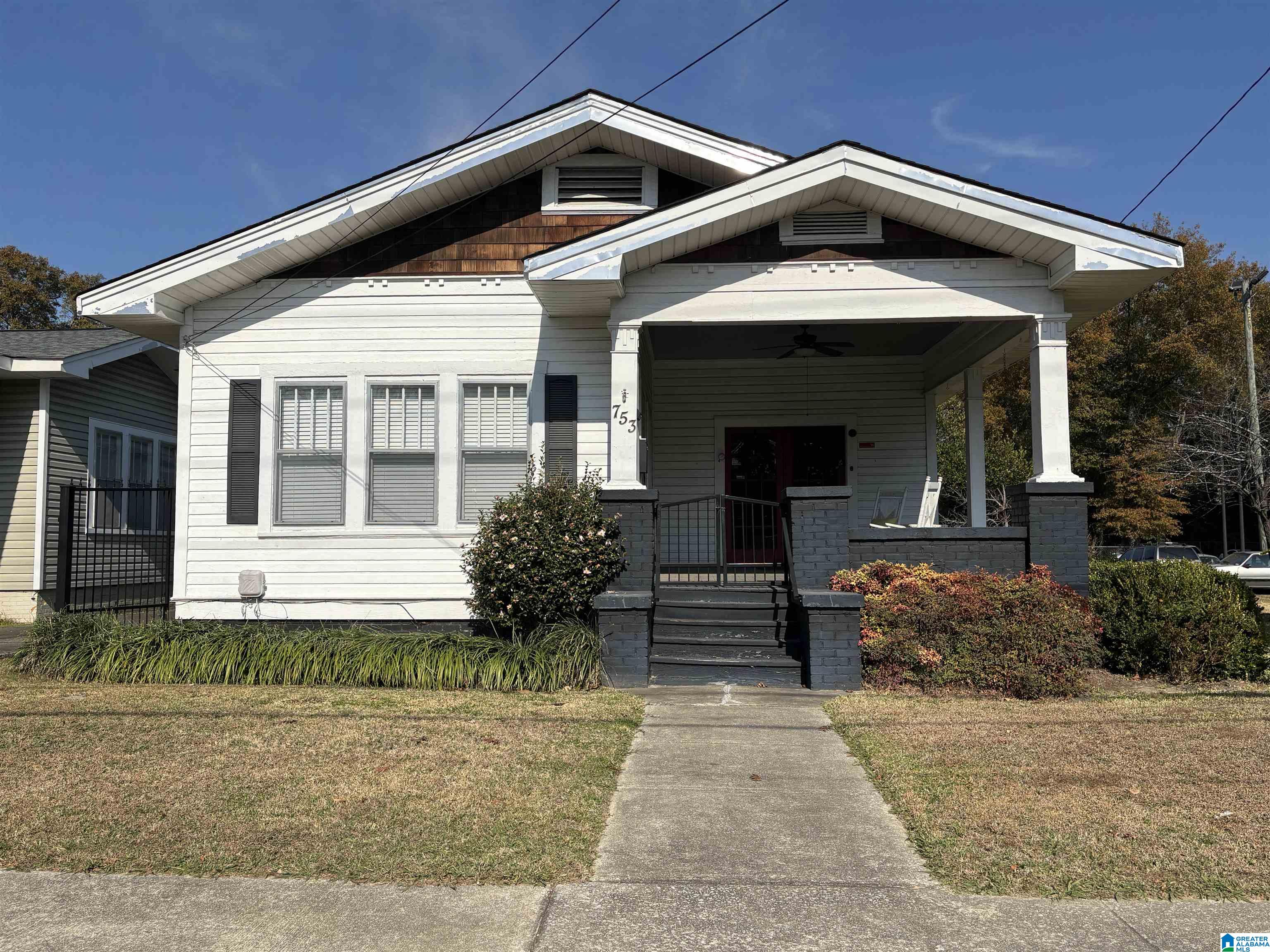753 WALNUT STREET