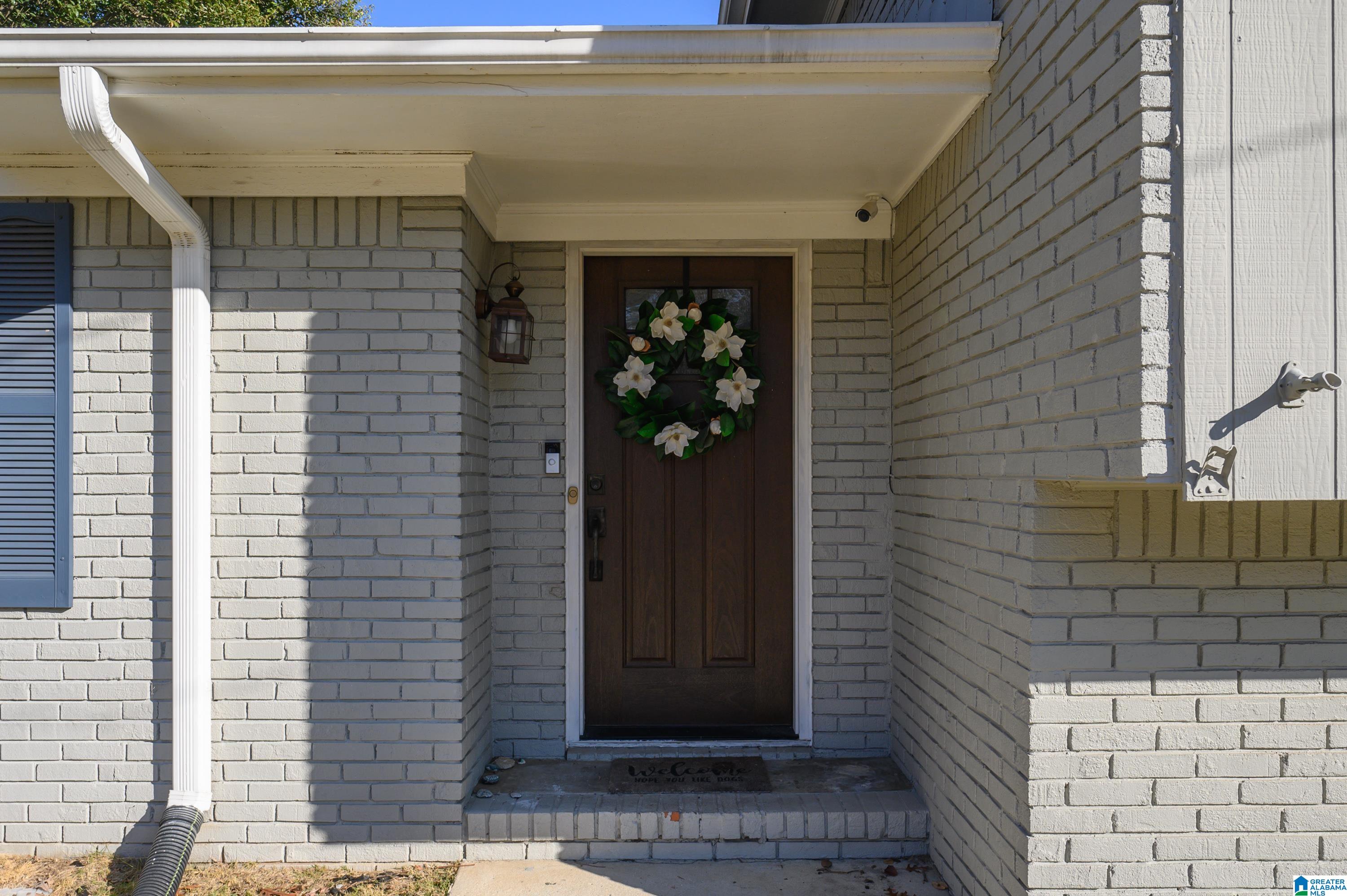 Homes for sale in Vestavia Hills, AL | 617 Van Buren Dr, Vestavia Hills, AL 35226 | MLS# 21438582