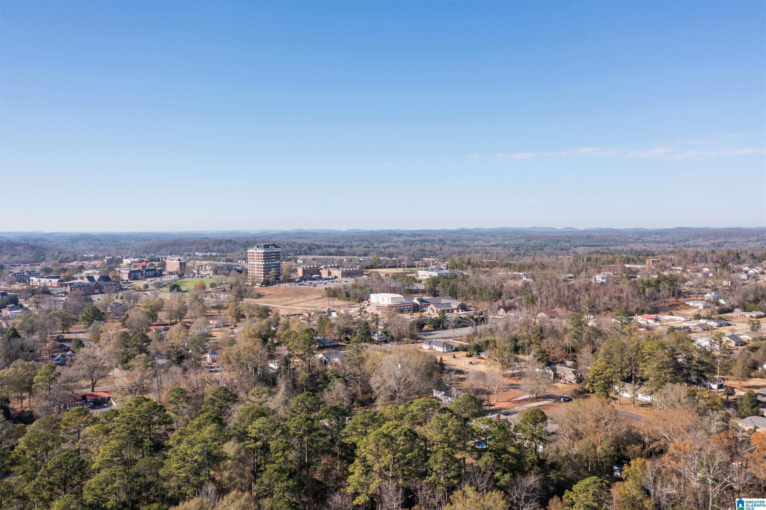 Homes for sale in Jacksonville, AL | 403 6th Avenue Ne, Jacksonville, AL 36265 | MLS# 21438585