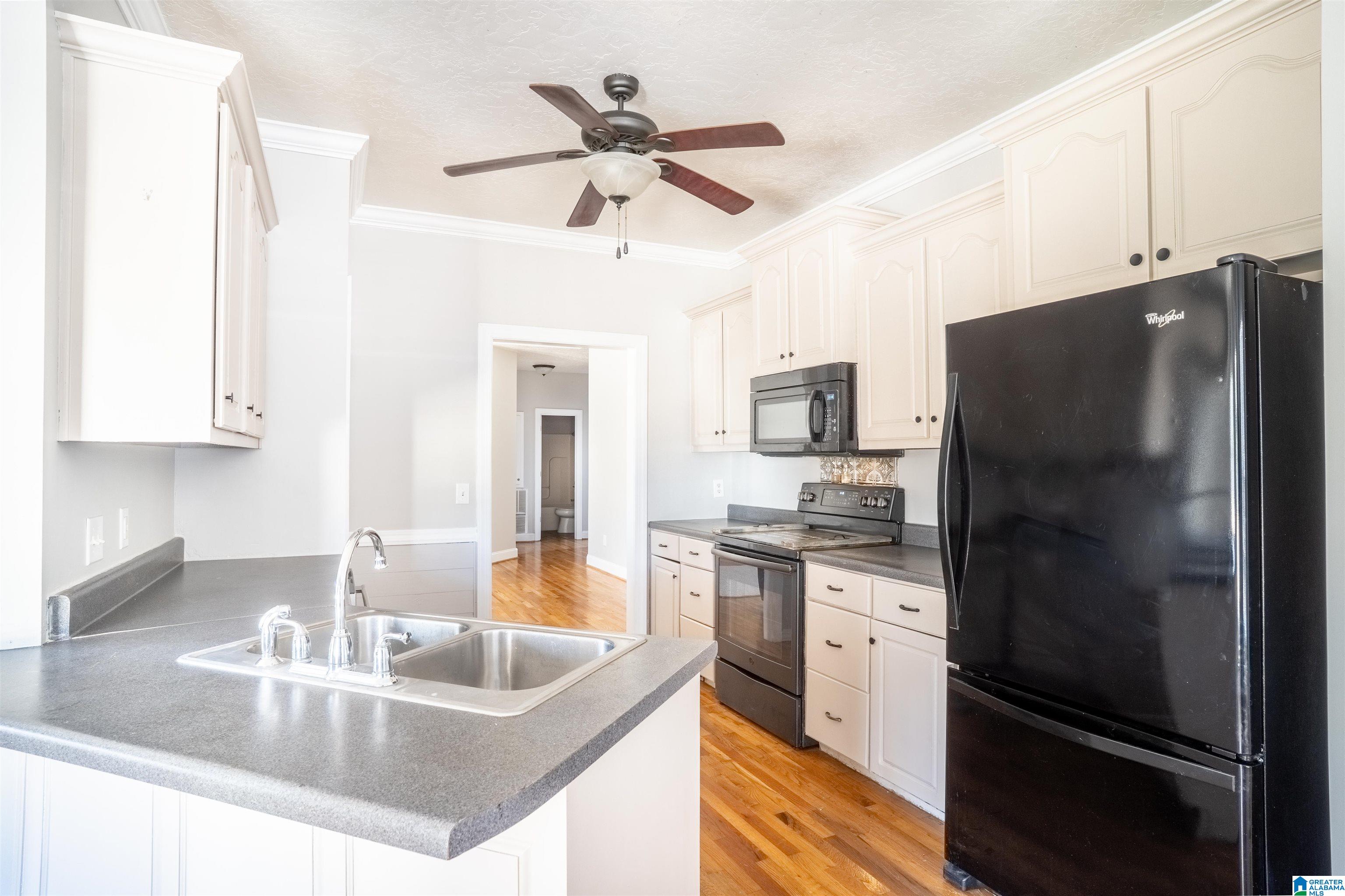 Homes for sale in Jacksonville, AL | 403 6Th Avenue Ne, Jacksonville, AL 36265 | MLS# 21438585