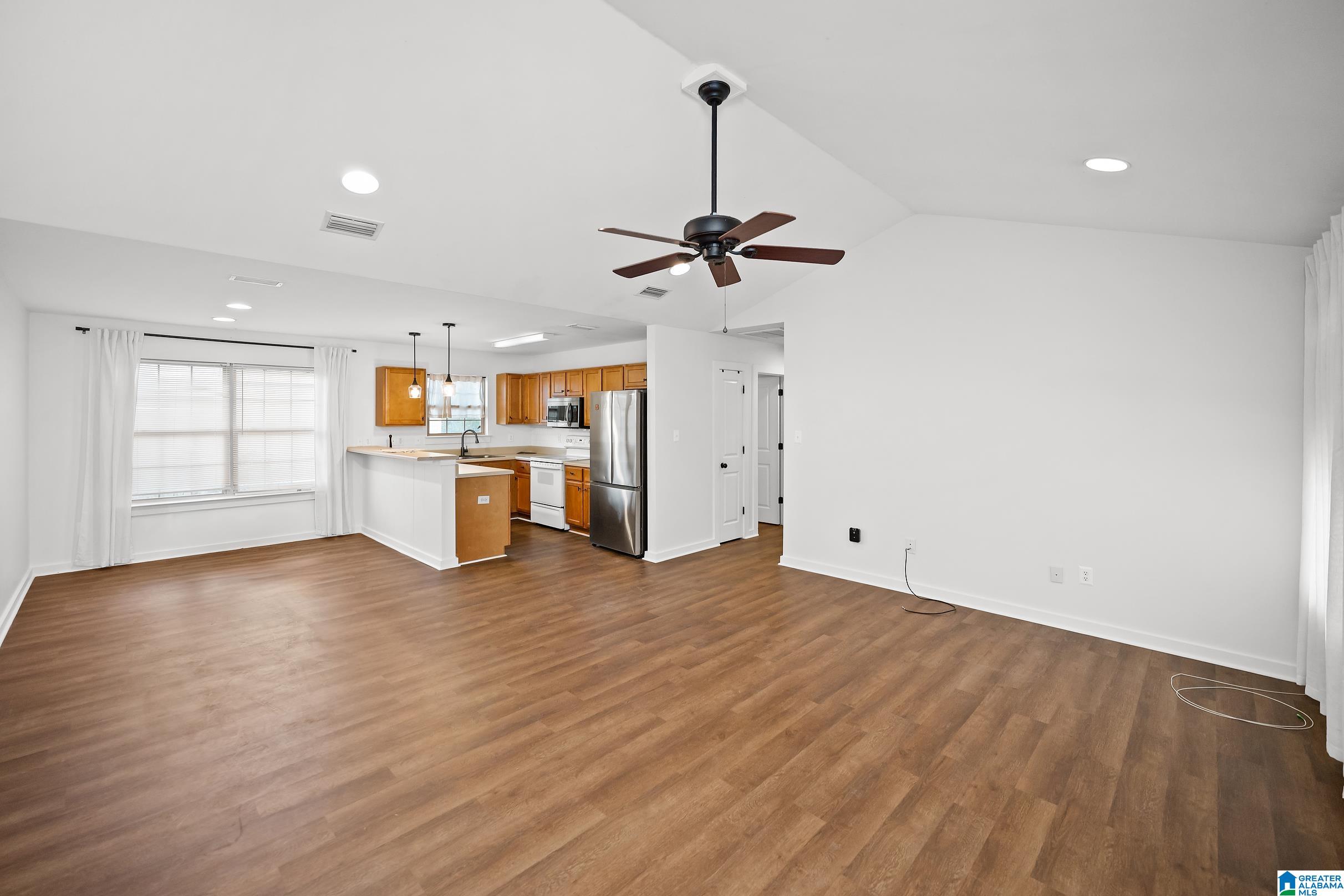 Homes for sale in Lillian, AL | 2008 Ridgewood Dr, Lillian, AL 36549 | MLS# 21438598