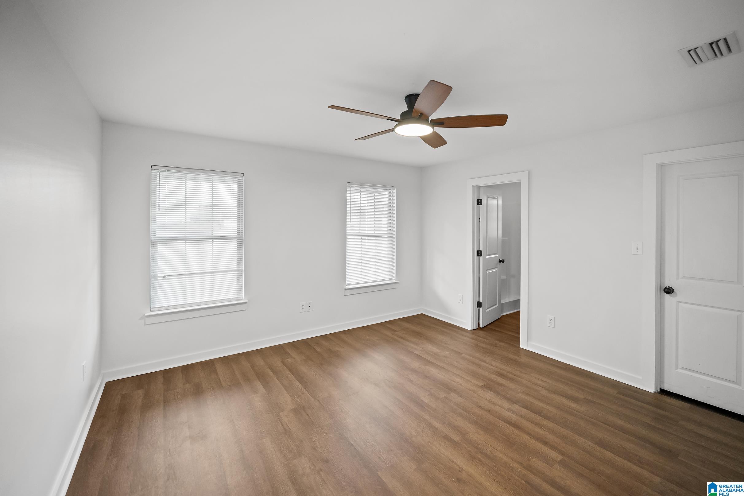 Homes for sale in Lillian, AL | 2008 Ridgewood Dr, Lillian, AL 36549 | MLS# 21438598