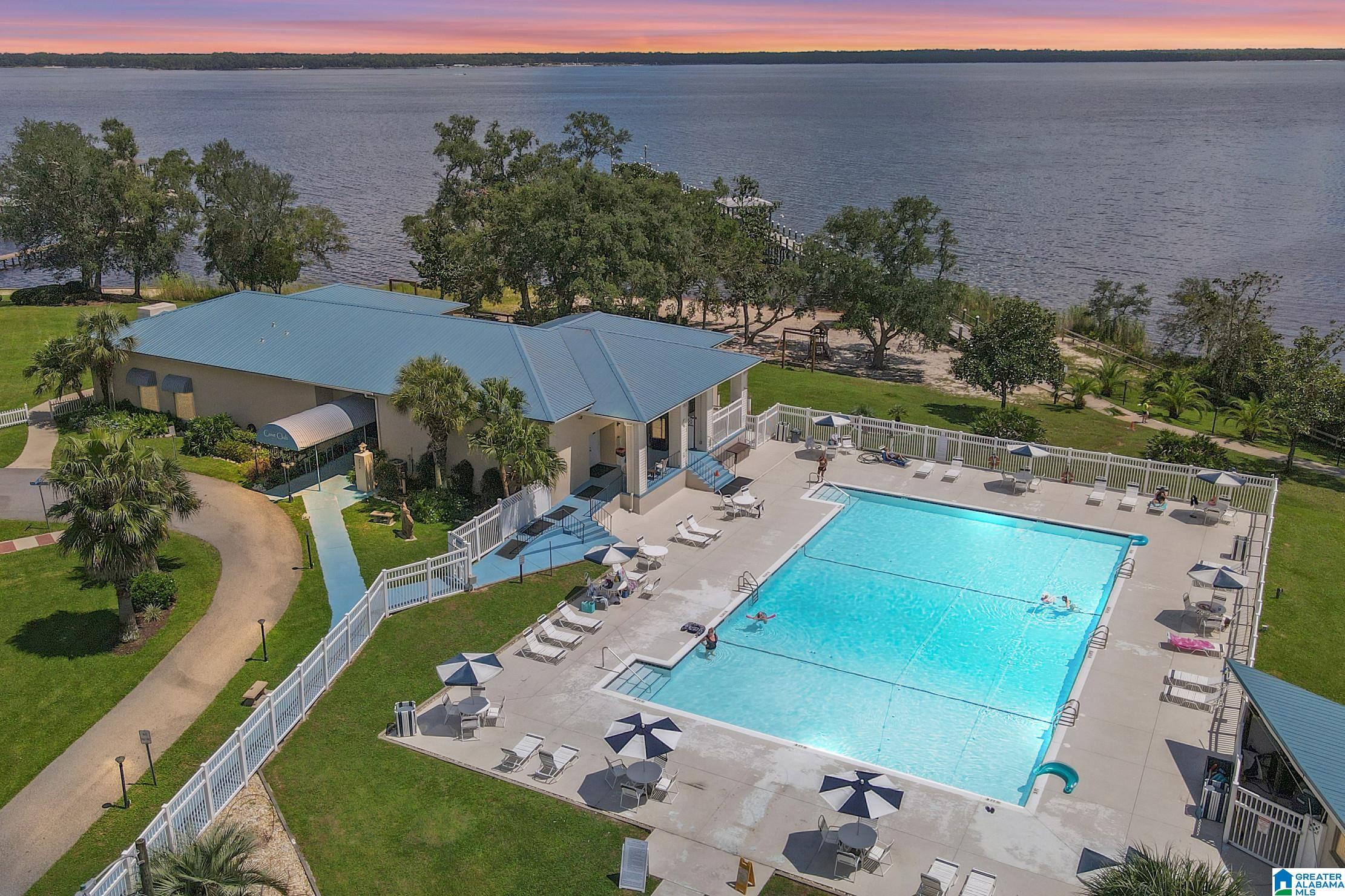 Homes for sale in Lillian, AL | 2008 Ridgewood Dr, Lillian, AL 36549 | MLS# 21438598