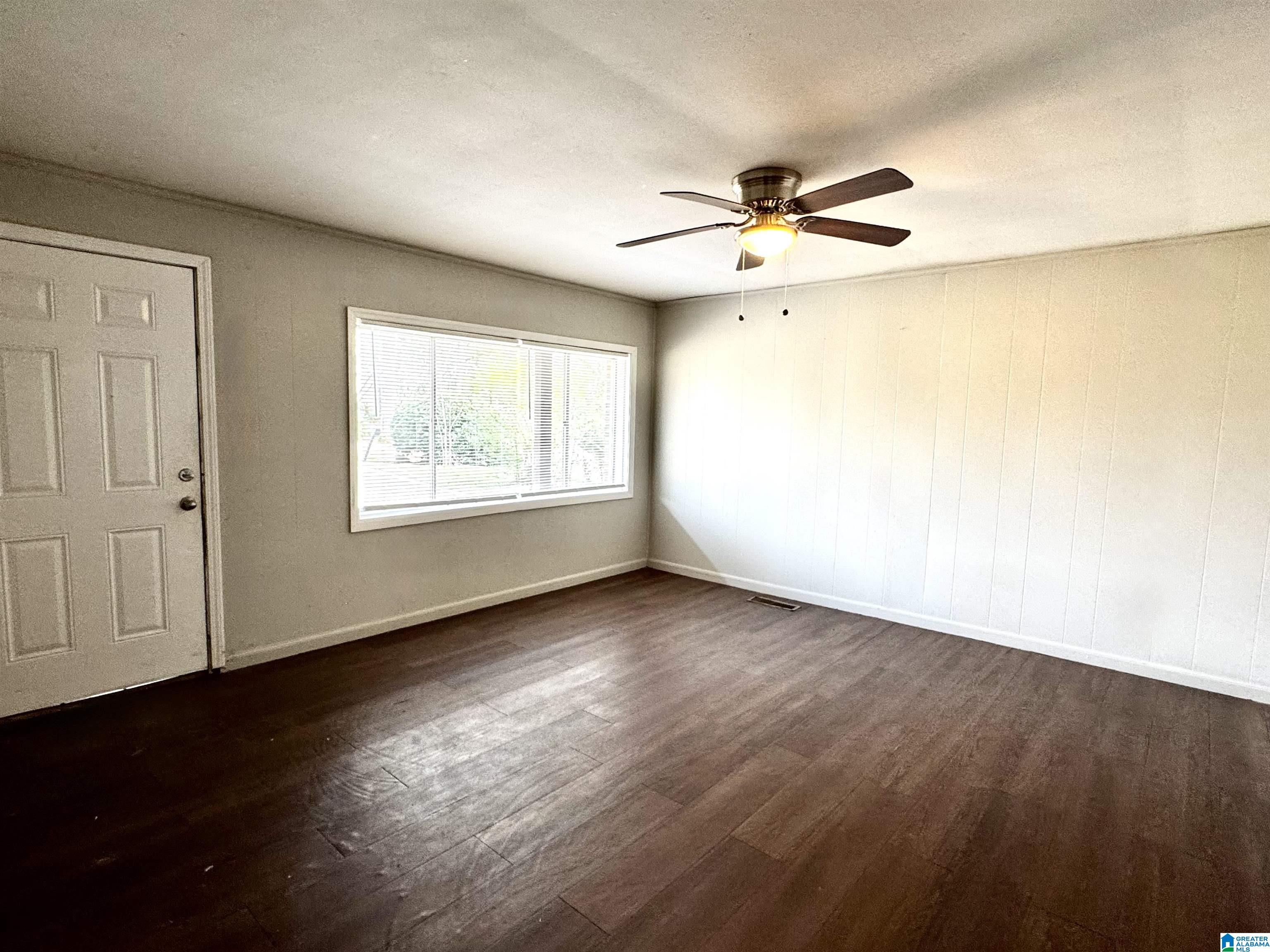 Homes for sale in Warrior, AL | 415 Thomas Street, Warrior, AL 35180 | MLS# 21438602