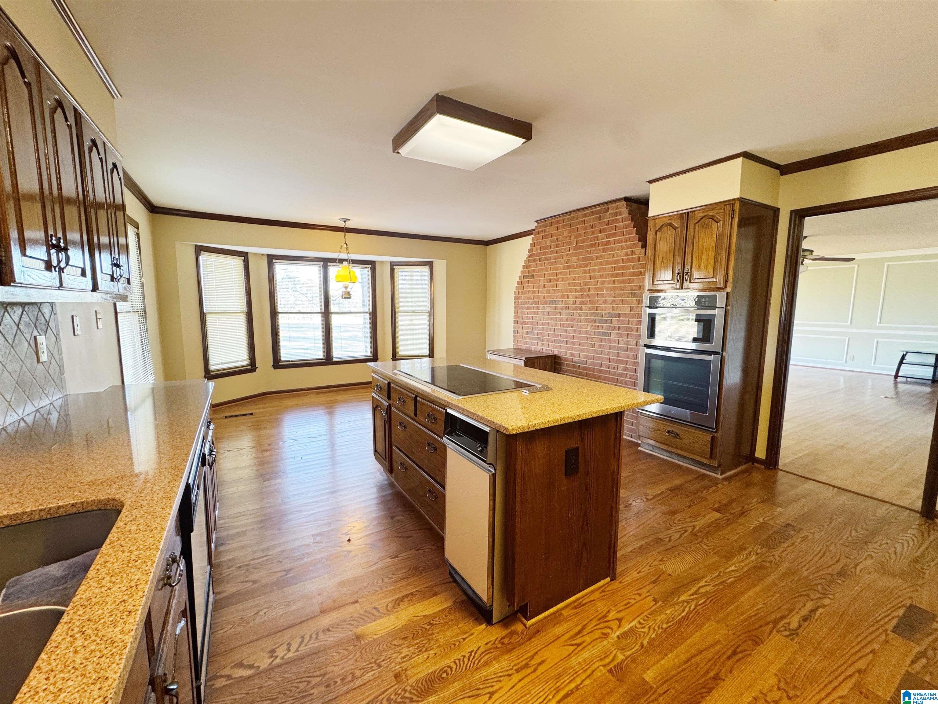 Homes for sale in Wilsonville, AL | 3066 Hwy 55, Wilsonville, AL 35186 | MLS# 21438606