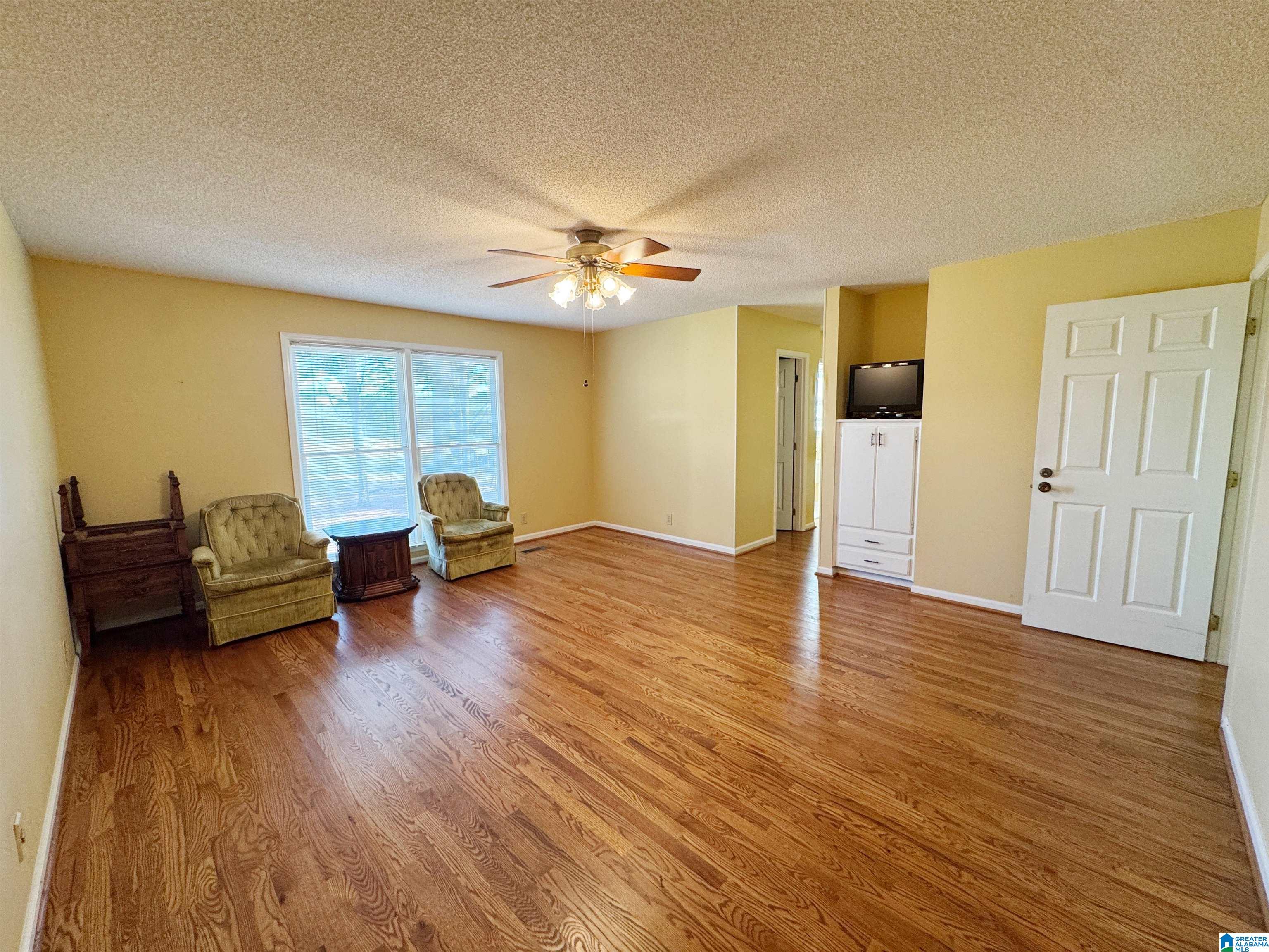 Homes for sale in Wilsonville, AL | 3066 Hwy 55, Wilsonville, AL 35186 | MLS# 21438606