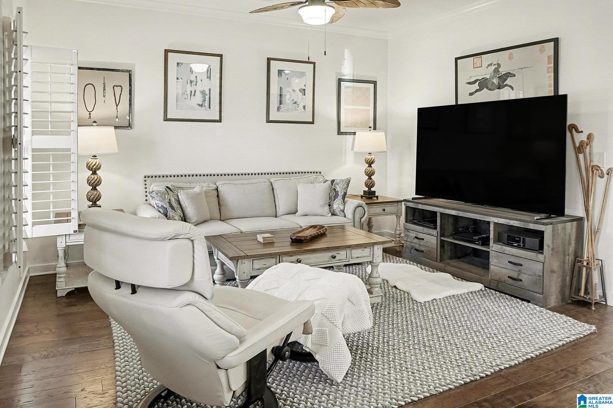 Homes for sale in Hoover, AL | 2369 Village Center Street, Hoover, AL 35226 | MLS# 21438627