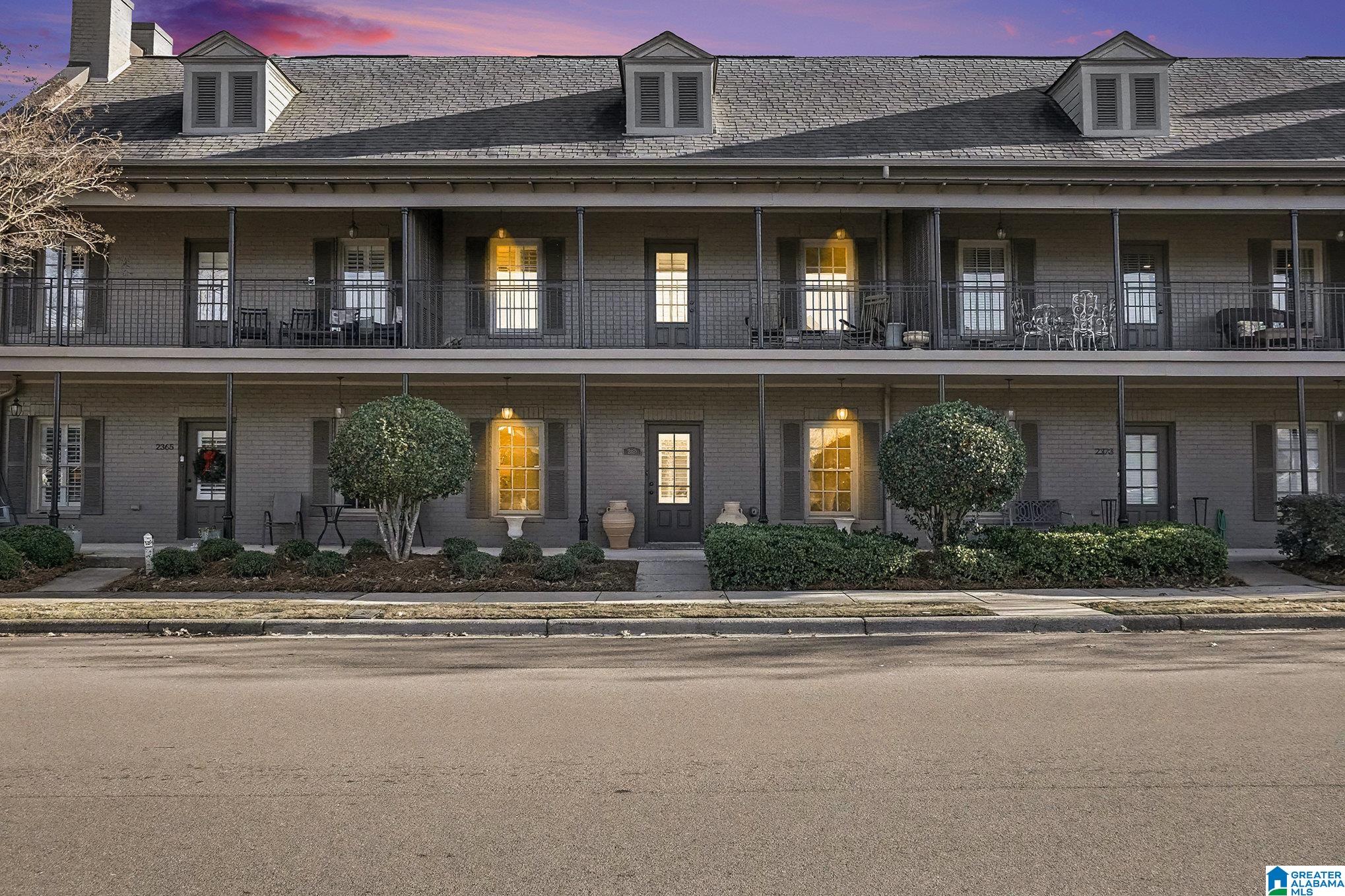 Homes for sale in Hoover, AL | 2369 Village Center Street, Hoover, AL 35226 | MLS# 21438627