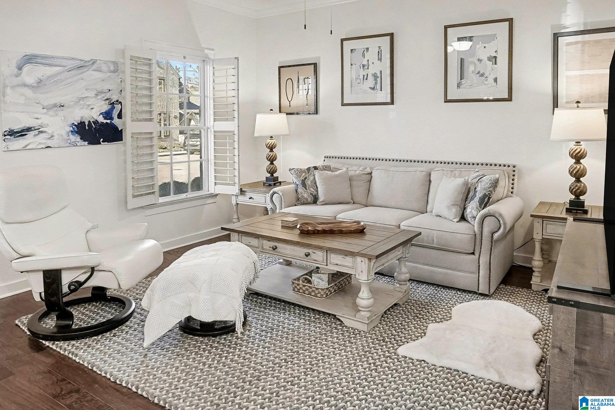 Homes for sale in Hoover, AL | 2369 Village Center Street, Hoover, AL 35226 | MLS# 21438627